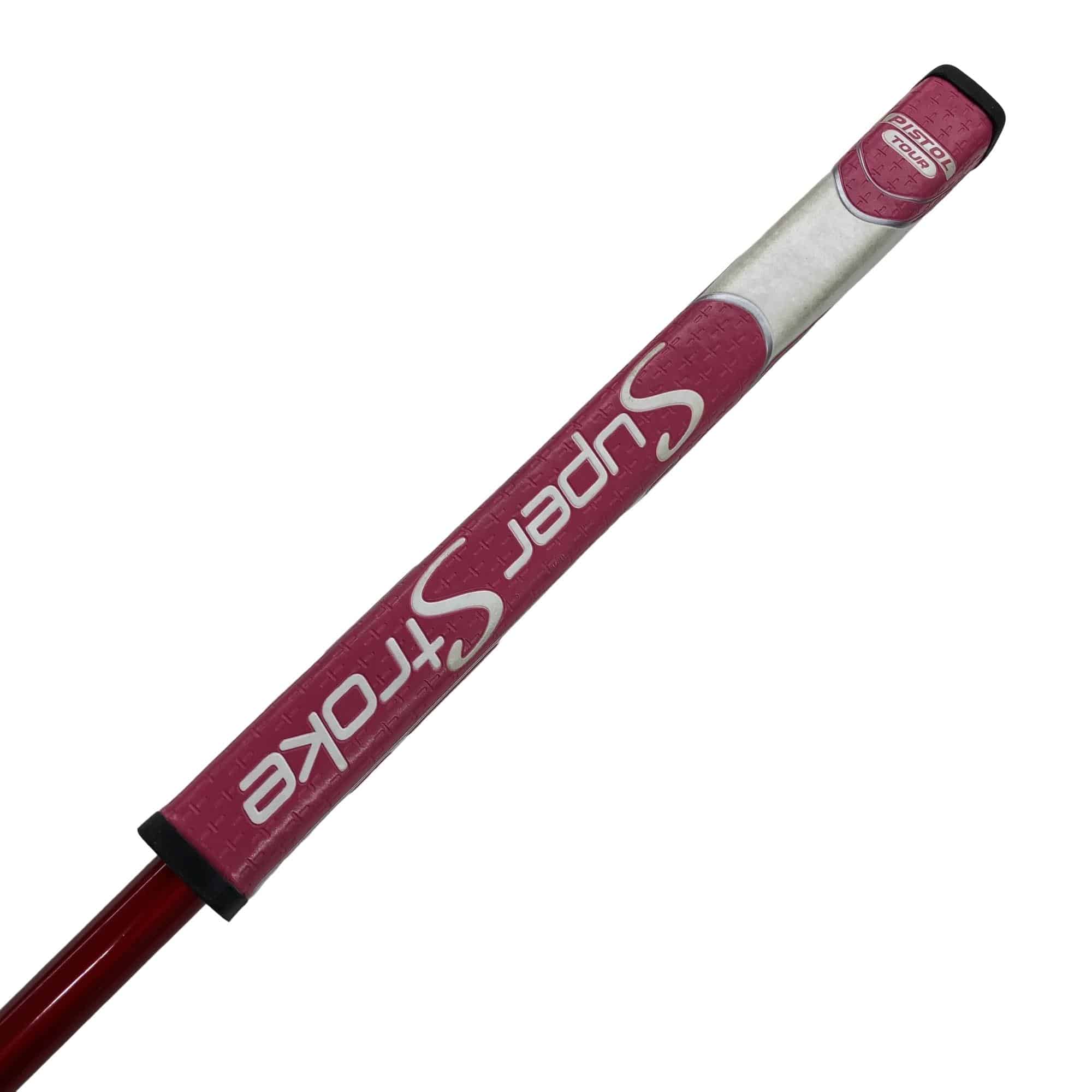 �s�q�h�|�a�d�`�l�@�c�n�t�a�k�d�@�v�h�c�d�@�R�Q�C���`�@���f�B�[�X