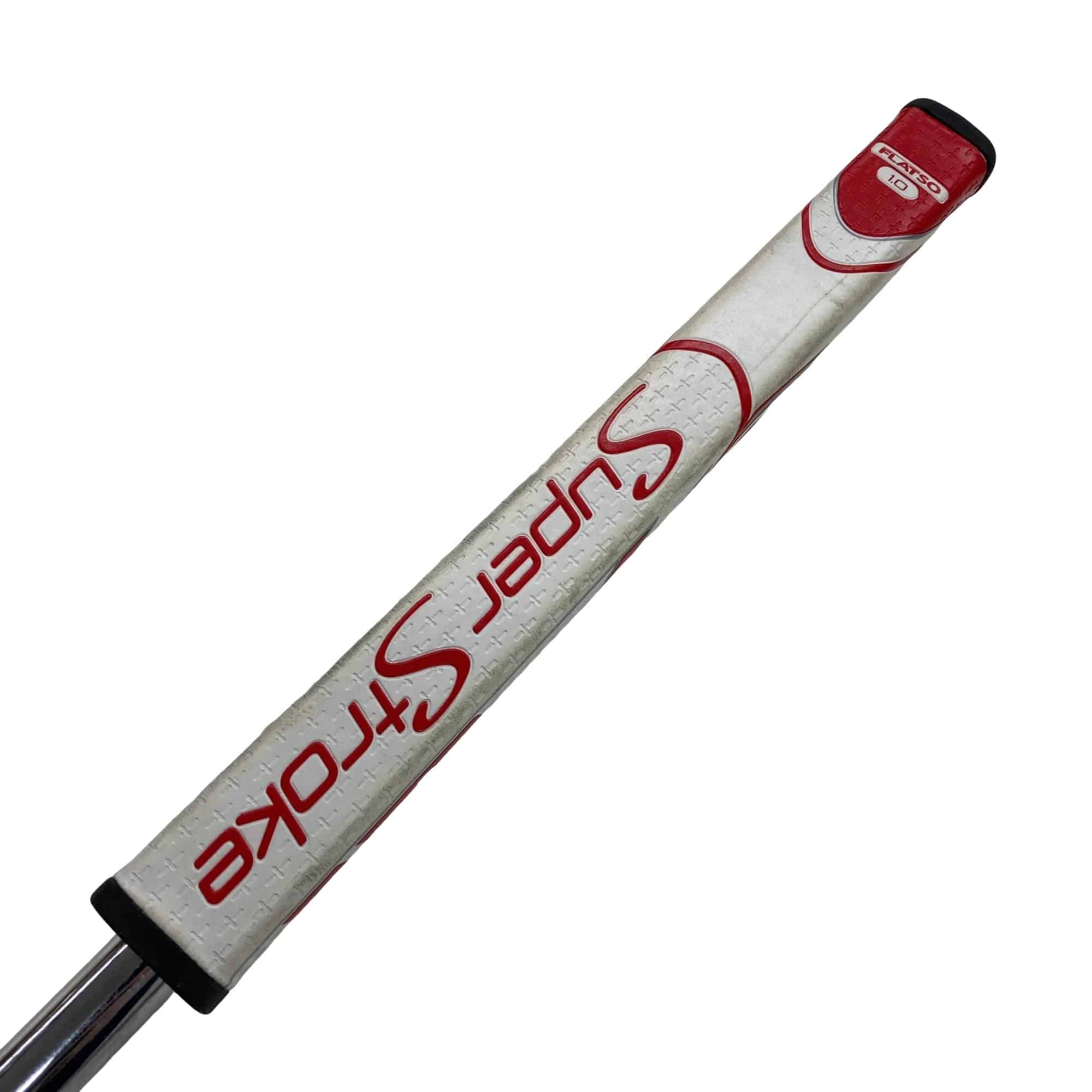 �`���|�n�m�d�@�Q�|�a�`�k�k�@�c�a�@�R�R�C���`