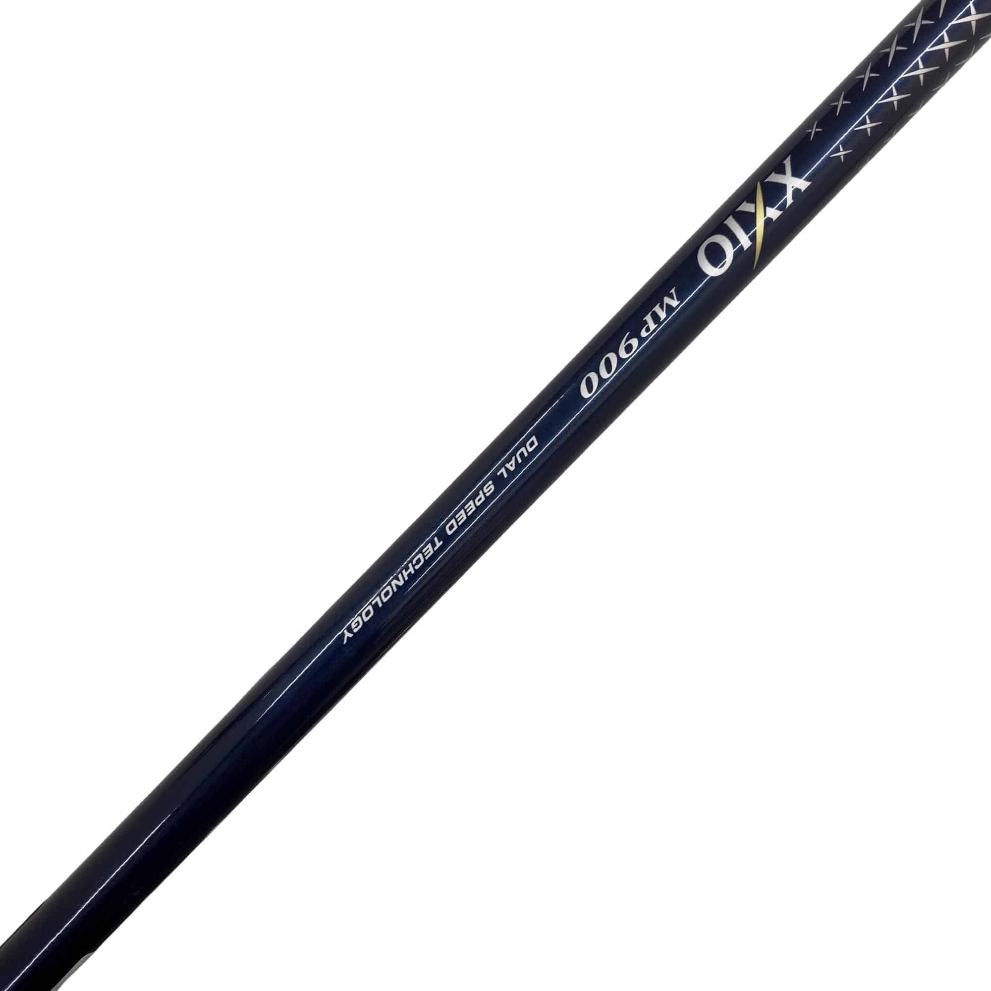 �w�w�h�n�i�Q�O�P�U�j�@�W�r�i���{���F�W�{�Z�b�g�j