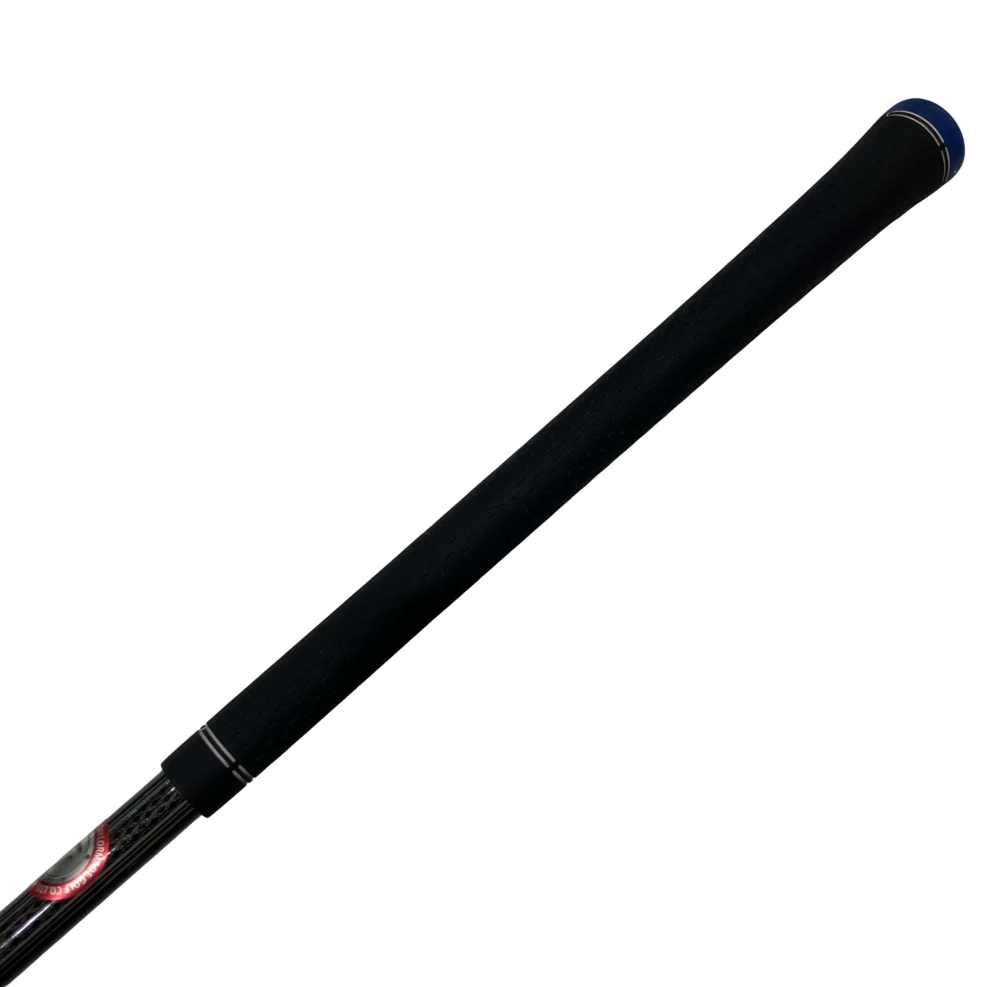 �f�k�n�h�q�d�@�e�i�Q�O�P�U�j�@�T�v