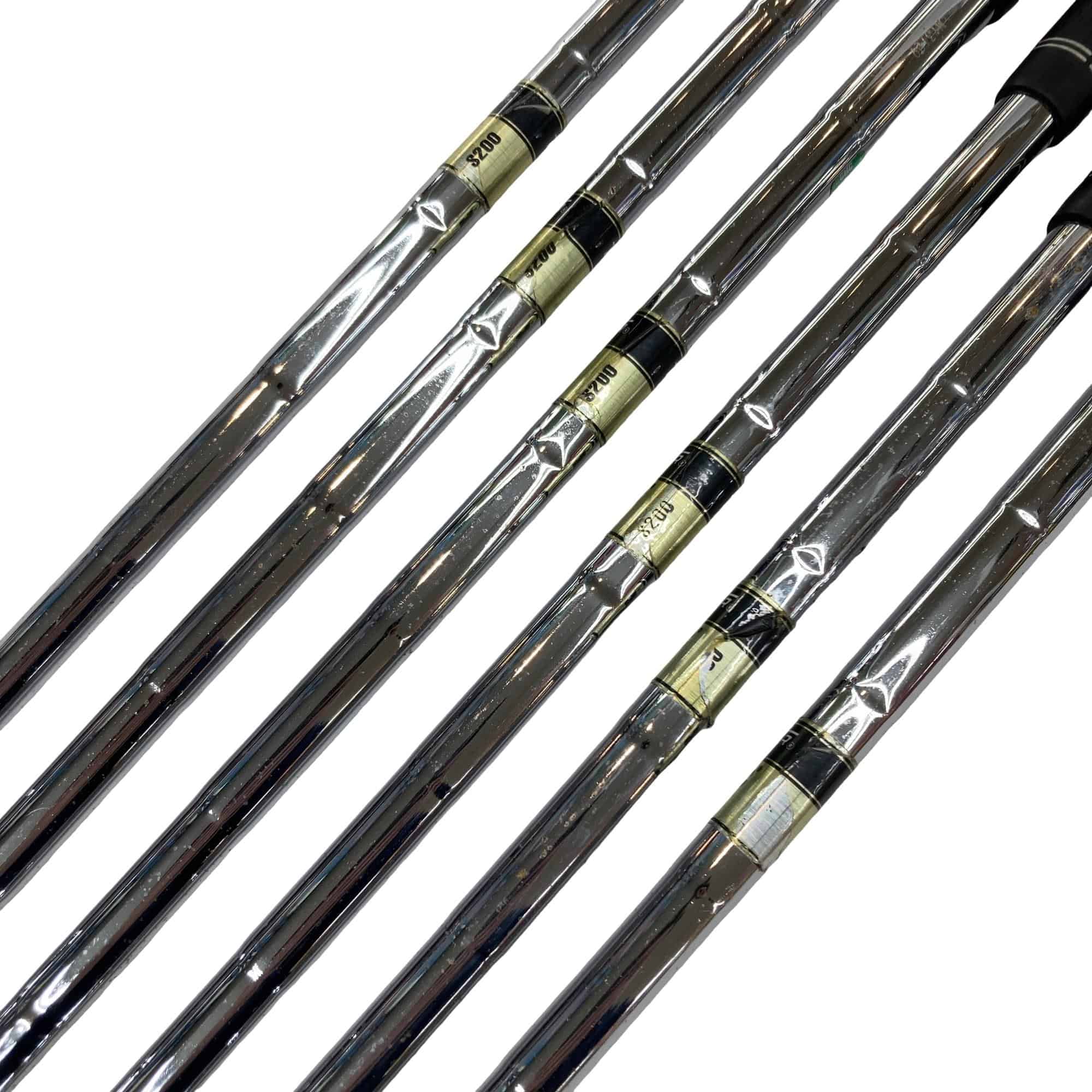 �s���������������@�`�o�Q�@�V�P�S�@�U�r�i���{���F�U�{�Z�b�g�j