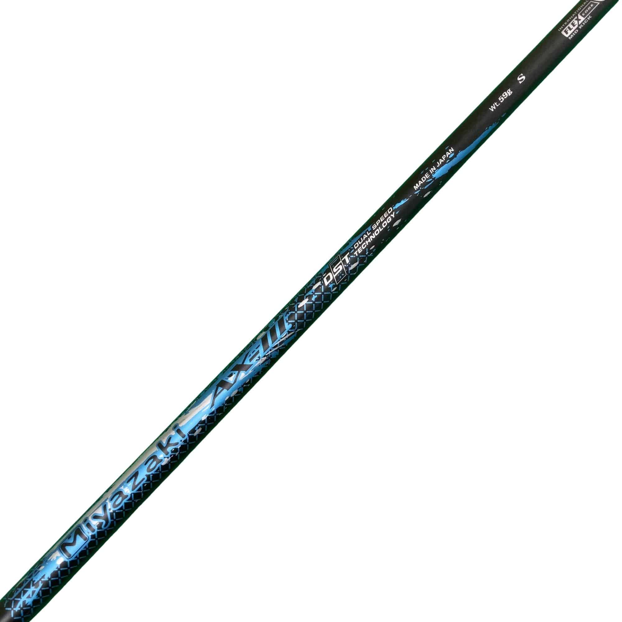 �w�w�h�n�i�Q�O�Q�S�j�@�������@�T�r�i���{���F�T�{�Z�b�g�j