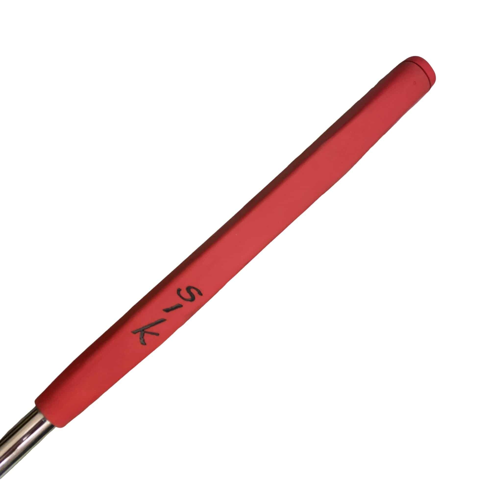 �r�h�j�@�r�g�n�@�N�����N�l�b�N�@�R�S�C���`