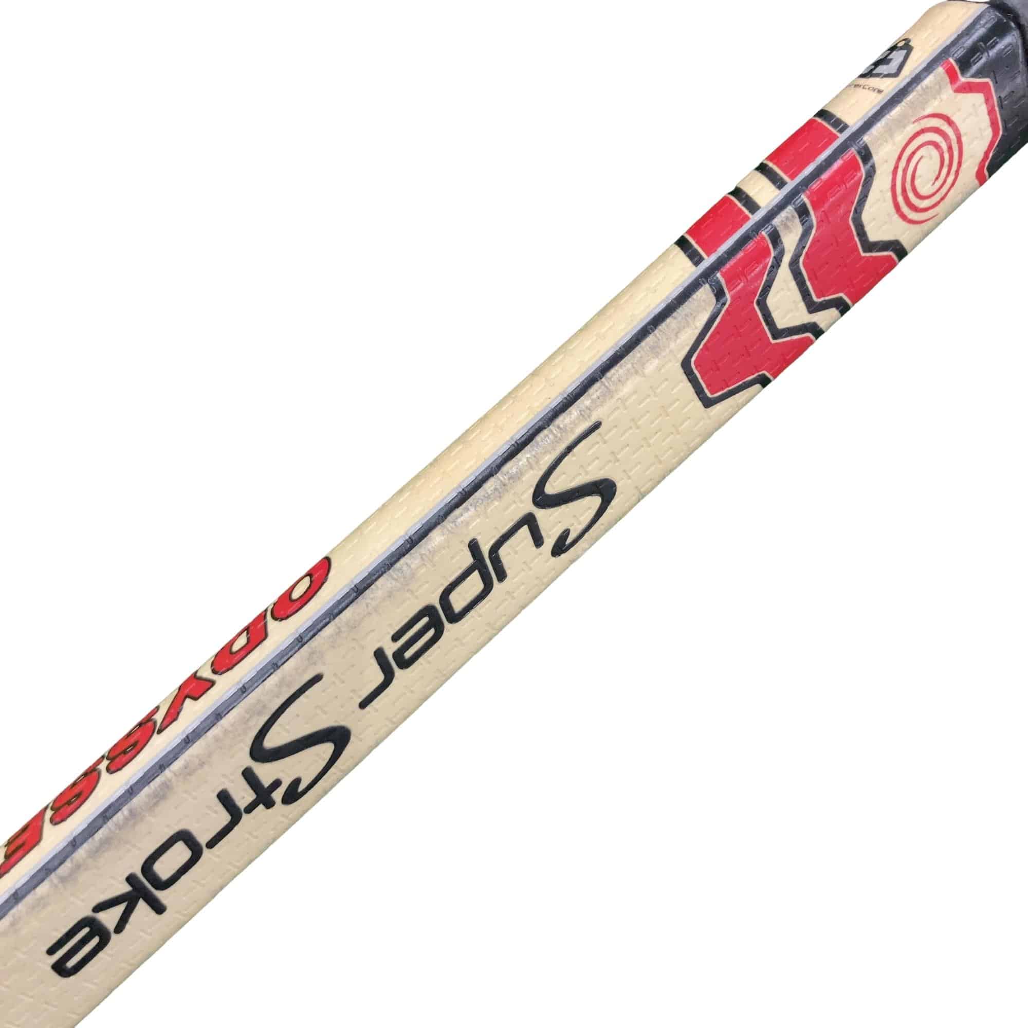 �s�����@�t���@���P�@�R�S�C���`