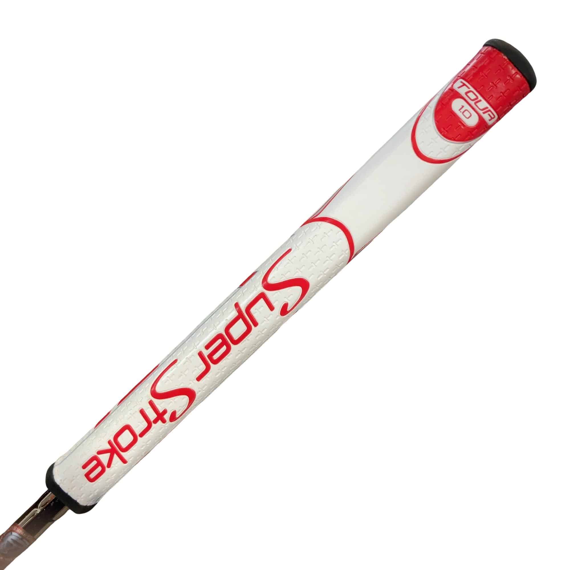 �s�o�@�b�n�k�k�d�b�s�h�n�m�@�q�d�c�@�`�q�c�l�n�q�d�@�Z���^�[�V���t�g�@�R�S�C���`