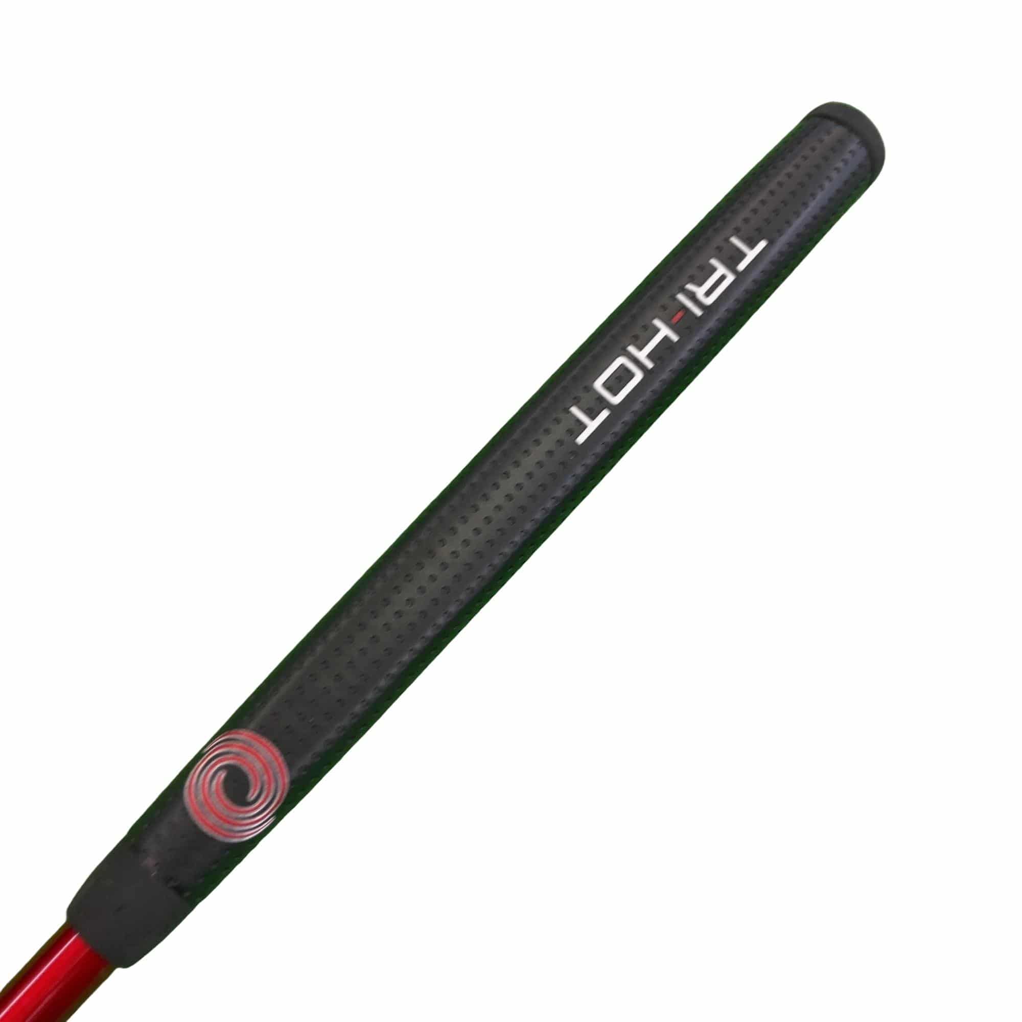 �s�q�h�|�g�n�s�@�T�j�@�s�v�n�@�R�S�C���`