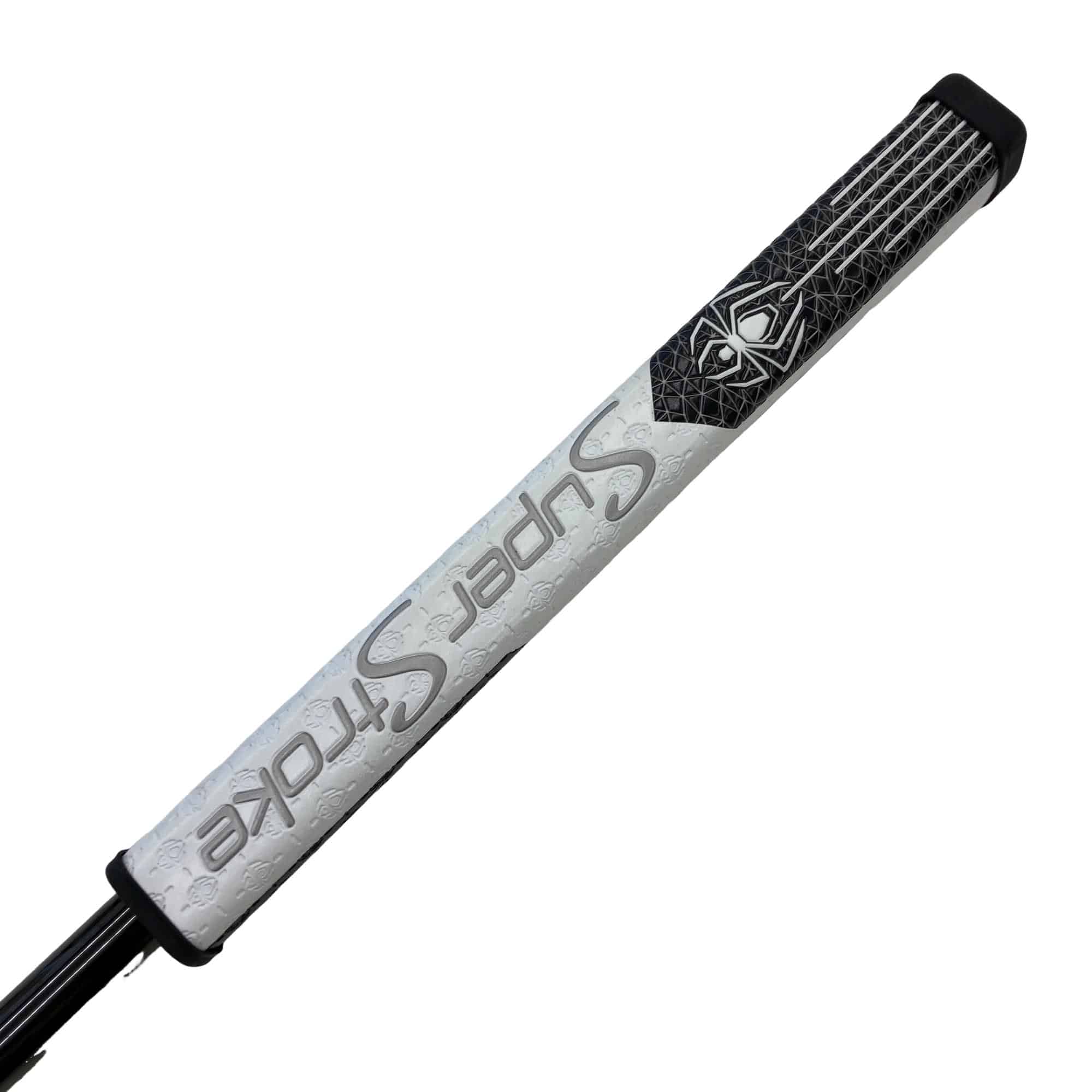 �r�����������@�T�j�|�y�s�@�r�s�`�m�c�`�q�c�@�R�S�C���`