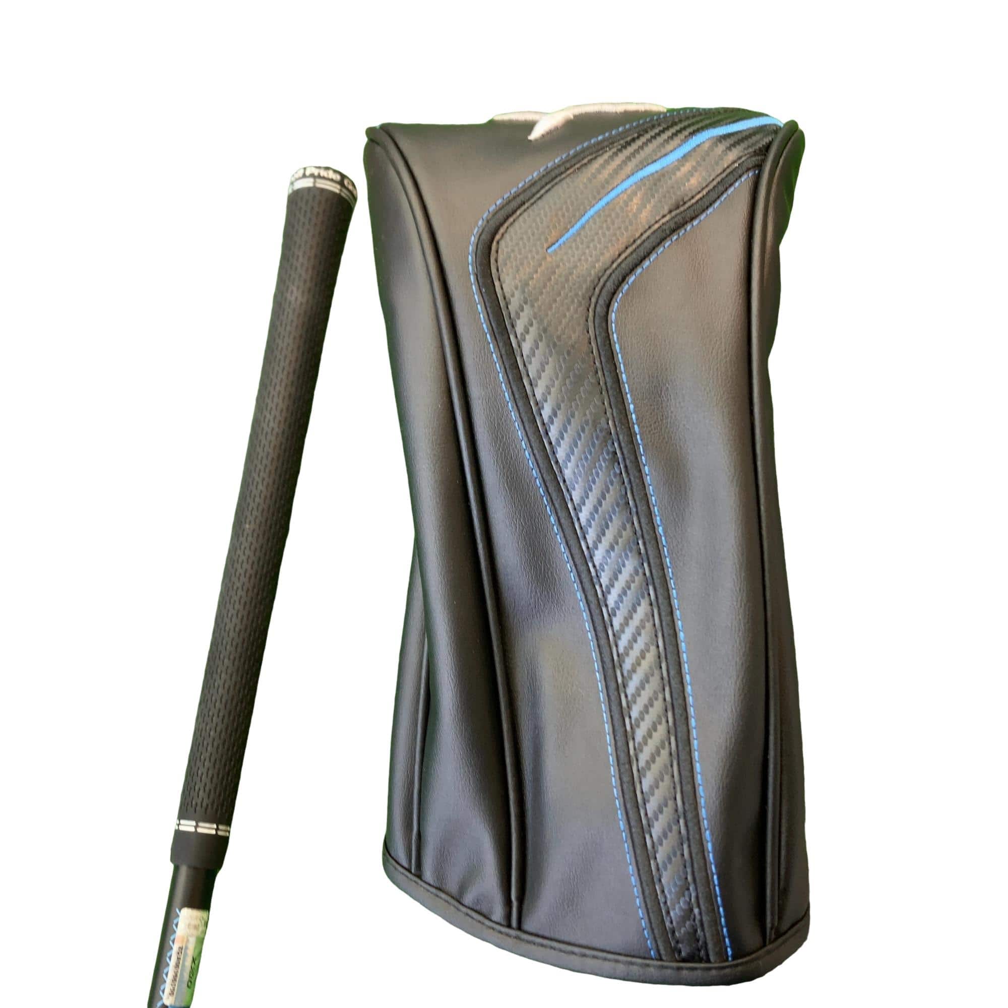 �w�w�h�n�i�Q�O�Q�S�j�@�������@�@�X�D�T°