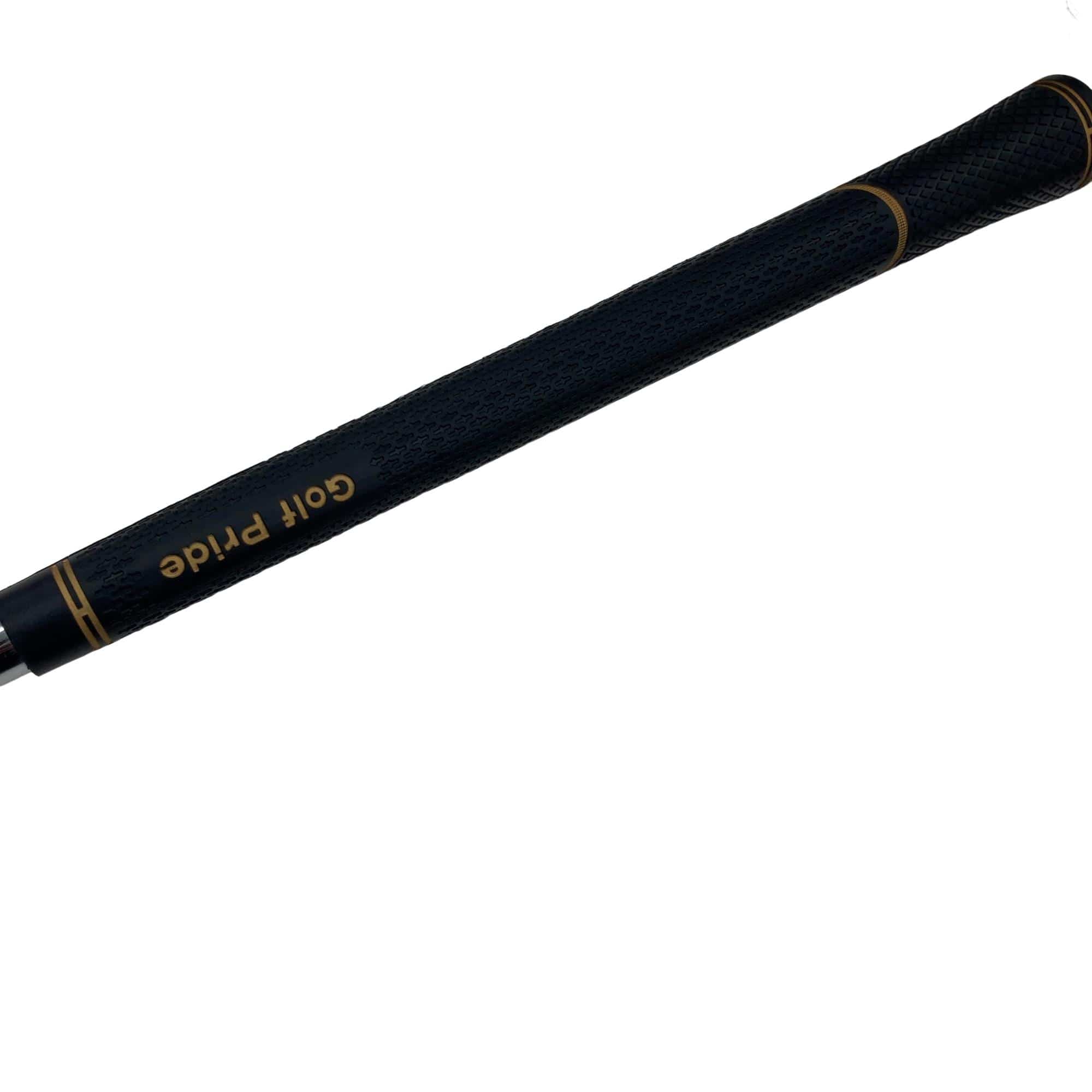 �l�o�|�q�T�|�k�@�T�Q°�^�O�V°