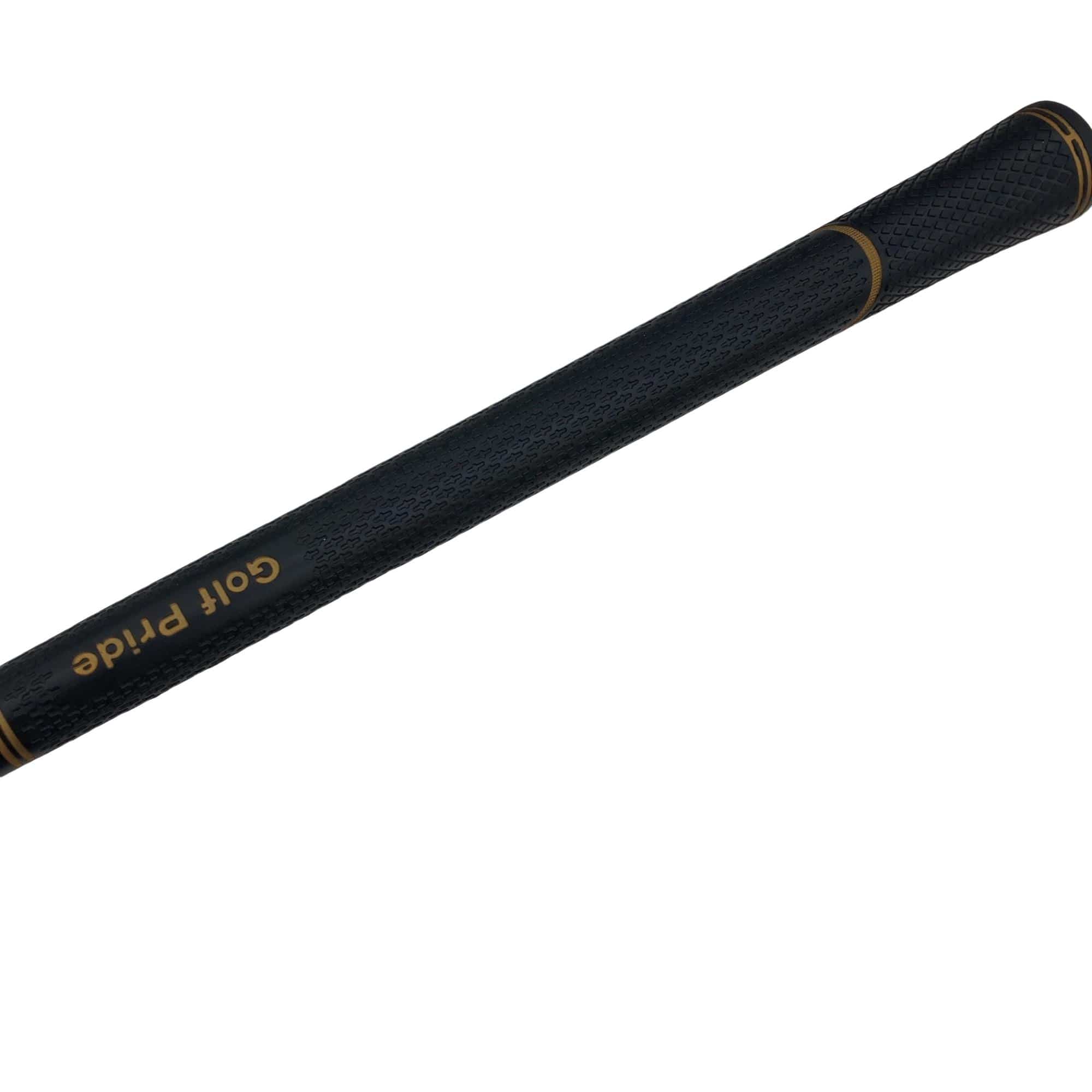 �l�o�|�q�T�|�k�@�T�U°�^�P�R°