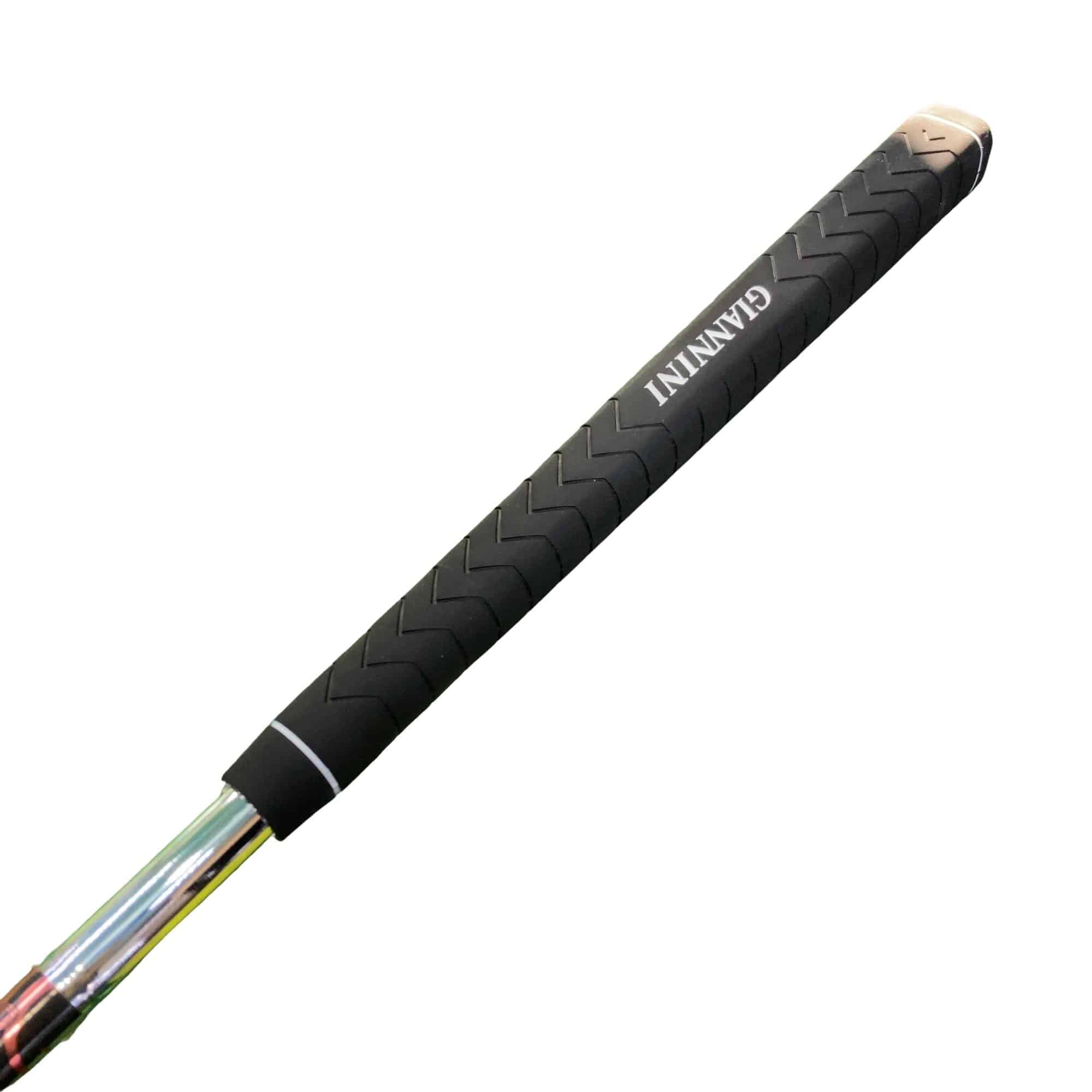 �a�`�b�j�@�r�s�q�x�j�d�@�l�`�q�w�l�`�m�@�R�R�C���`