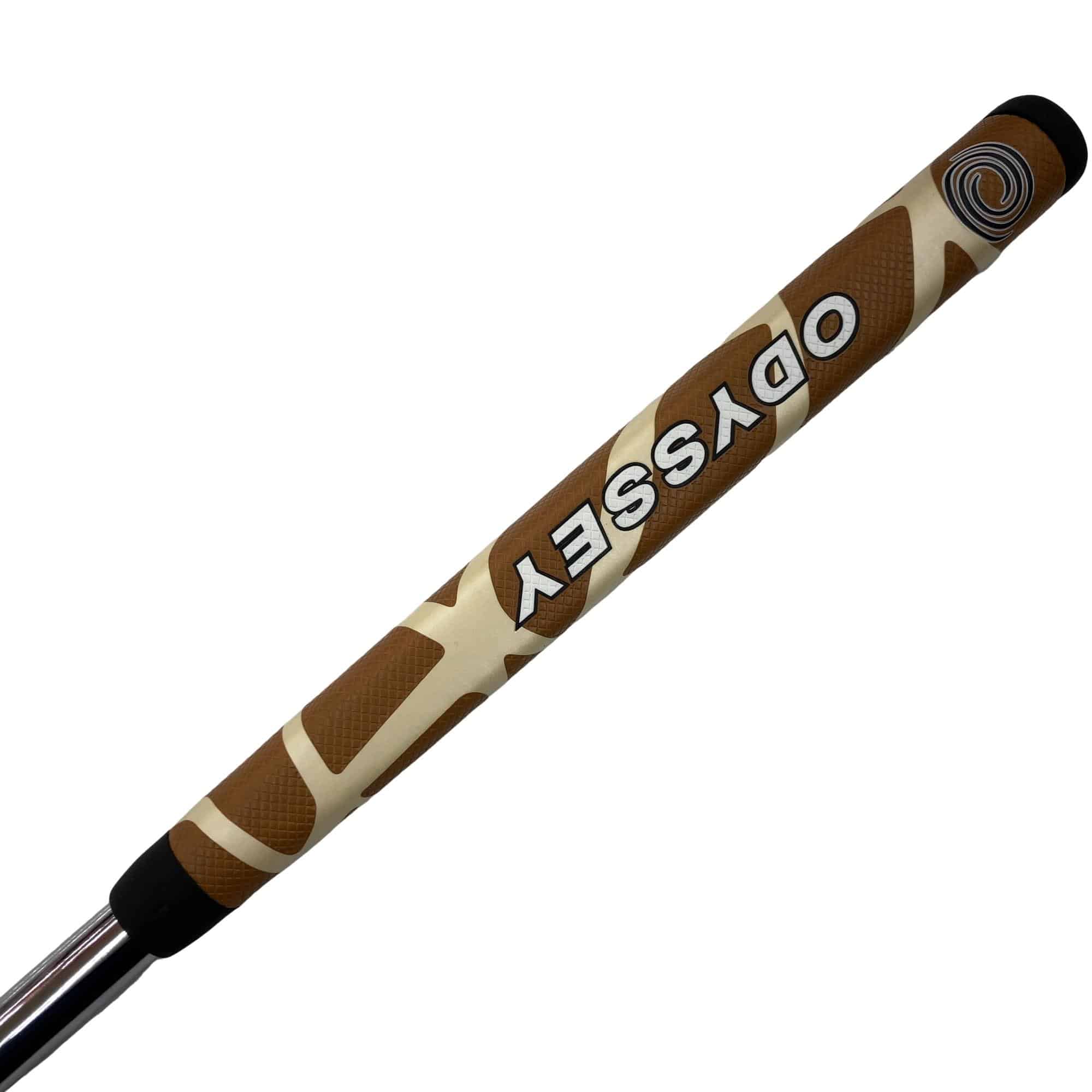 �f�h�q�`�e�e�d�|�a�d�`�l�@�c�n�t�a�k�d�@�v�h�c�d�@�R�S�C���`