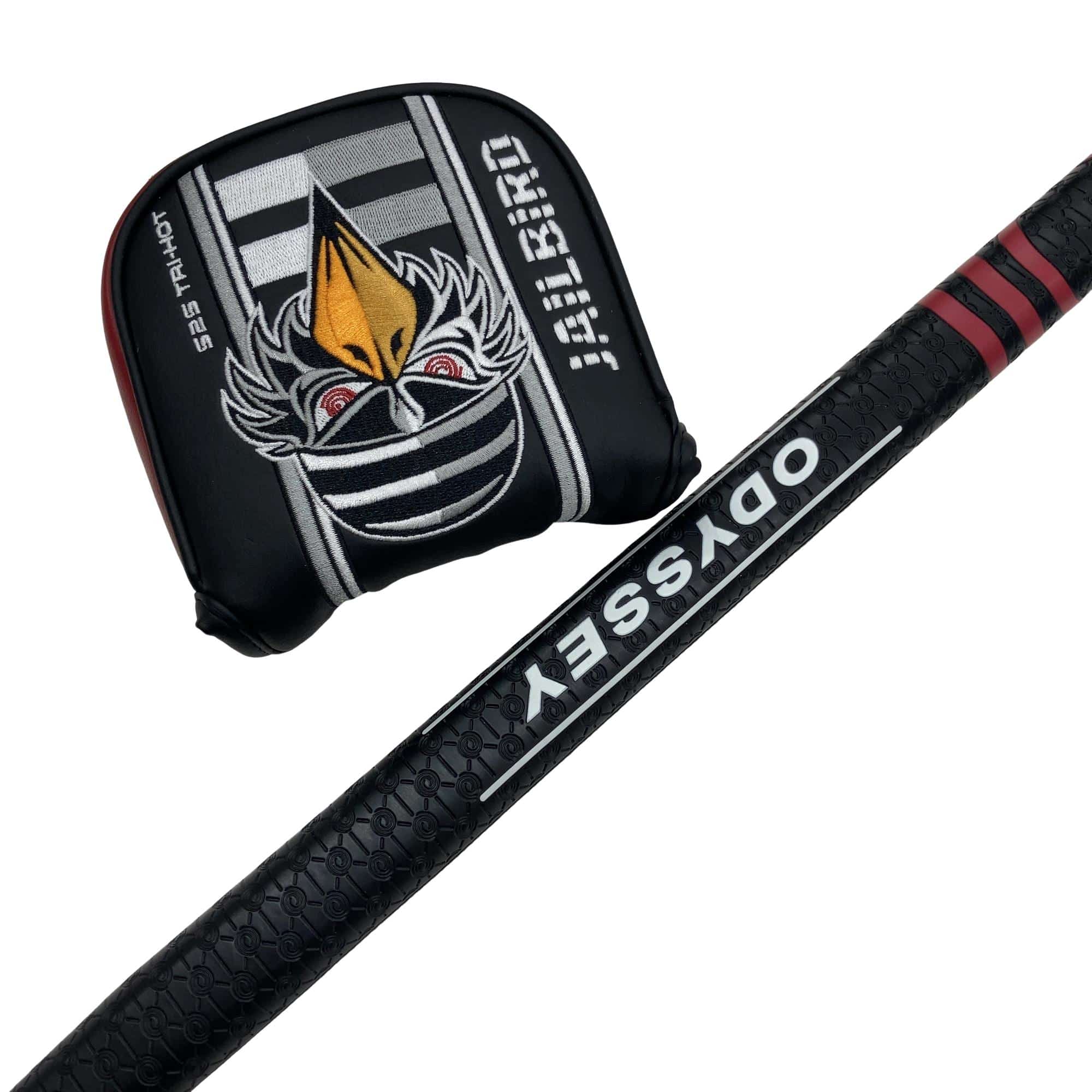 �r�p�t�`�q�d�@�Q�@�r�p�t�`�q�d�@�s�q�h�|�g�n�s�@�i�`�h�k�a�h�q�c�@�b�q�t�h�r�d�q�@�R�W�C���`