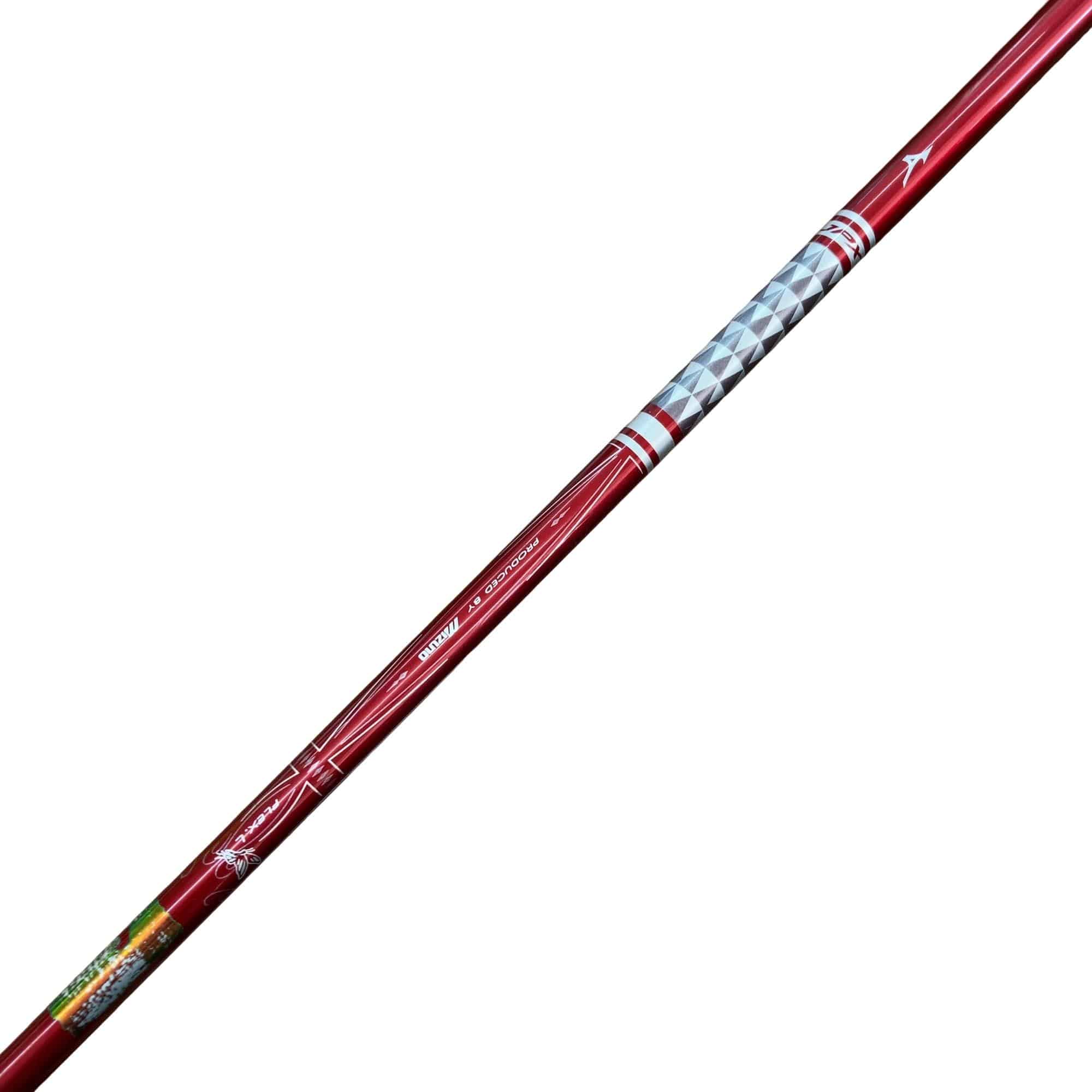 �i�o�w�@�e�s�|�P�@�U�r�i���{���F�U�{�Z�b�g�j