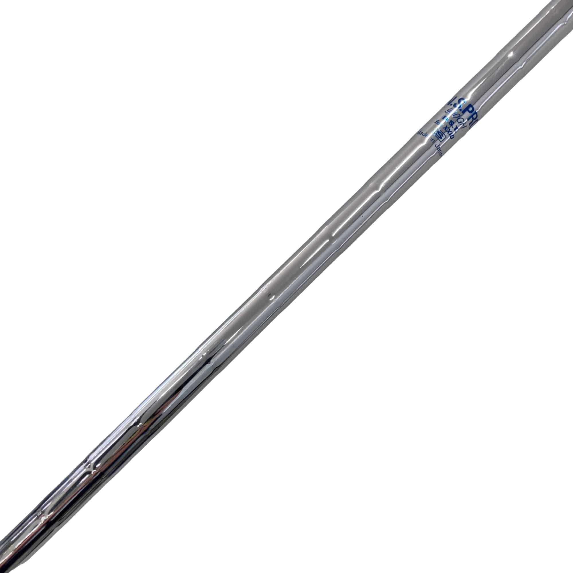 �w�w�h�n�i�Q�O�P�S�j�@�W�r�i���{���F�W�{�Z�b�g�j