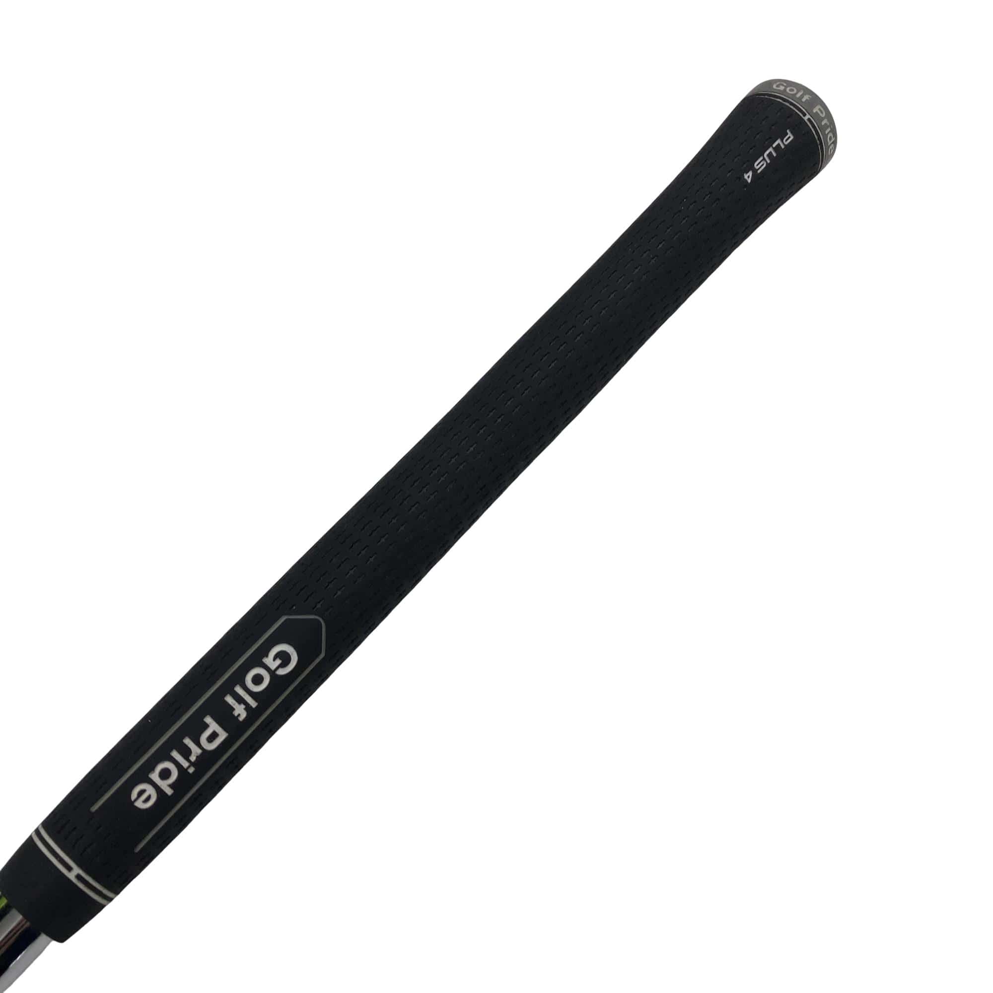 �q�S�T�@���������������@�R�T�C���`