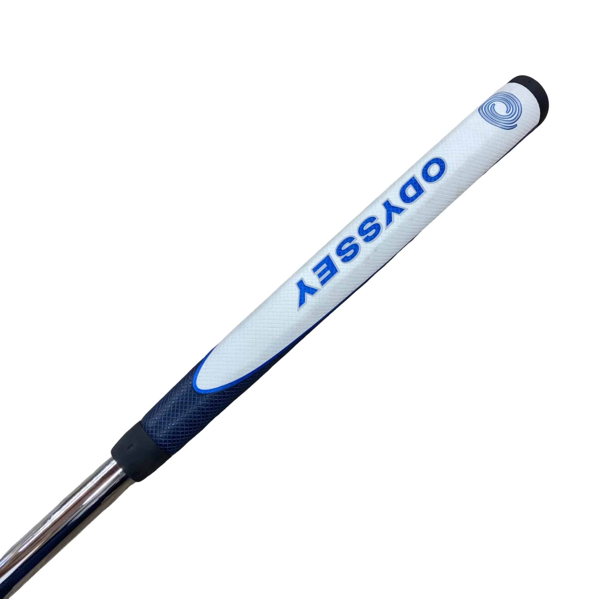 �`���|�n�m�d�@�c�n�t�a�k�d�@�v�h�c�d�@�c�a�@�V���o�[�@�R�S�C���`