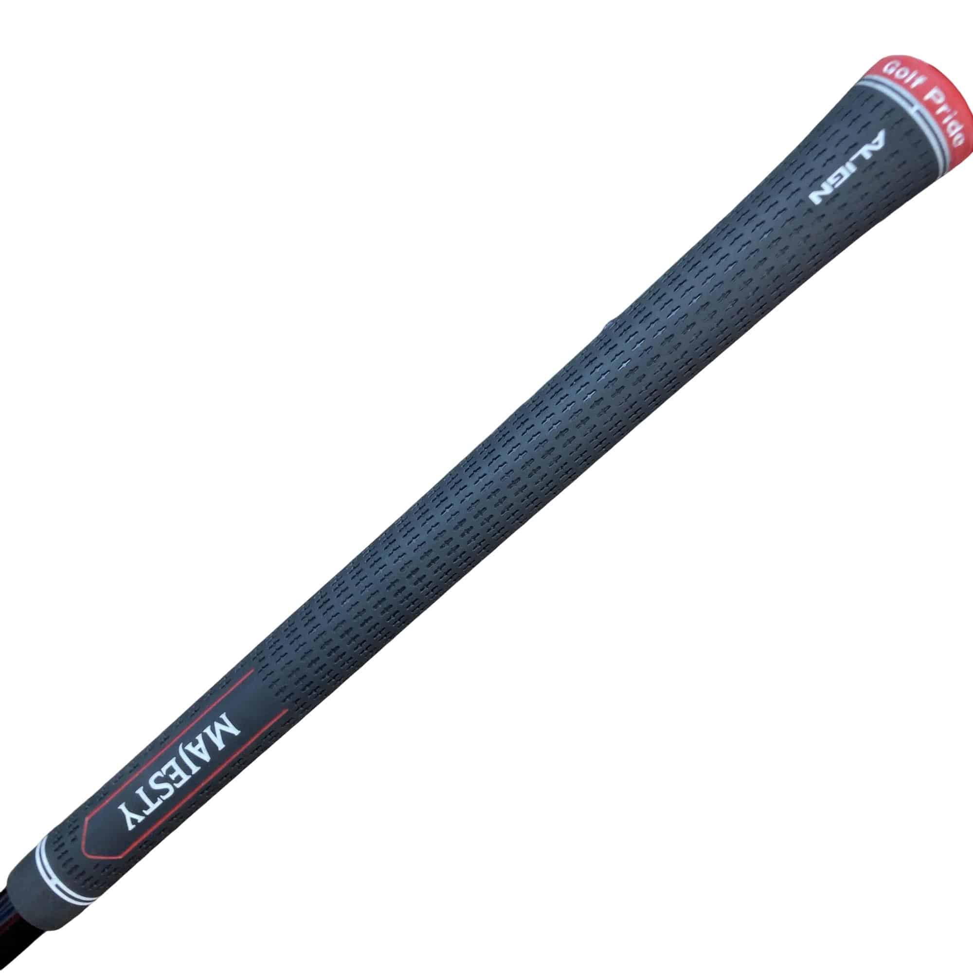 �l�`�i�d�r�s�x�@�b�n�m�p�t�d�r�s�@�a�j�@�P�O�D�T°