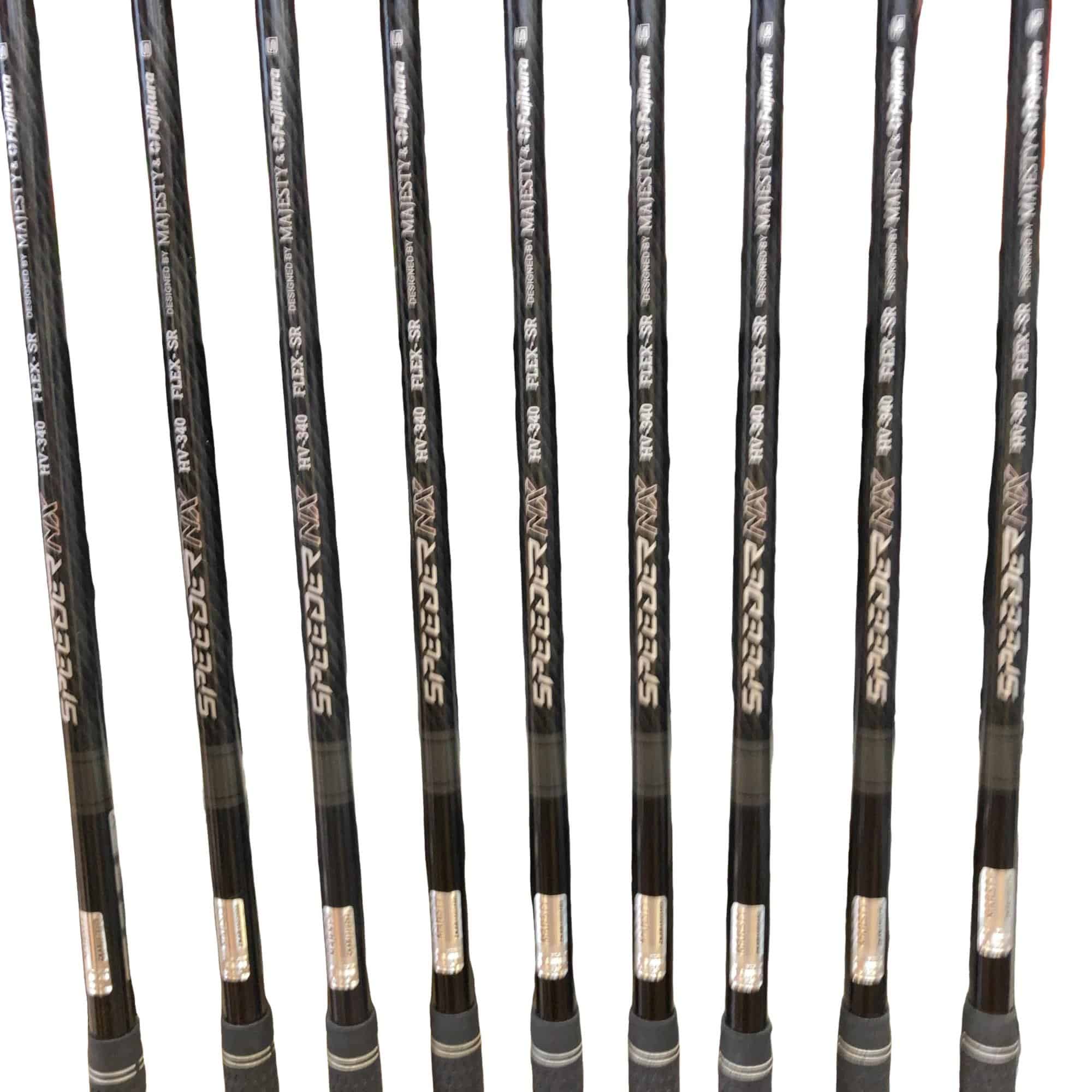 �l�`�i�d�r�s�x�@�b�n�m�p�t�d�r�s�i�Q�O�Q�Q�j�@�X�r�i���{���F�X�{�Z�b�g�j