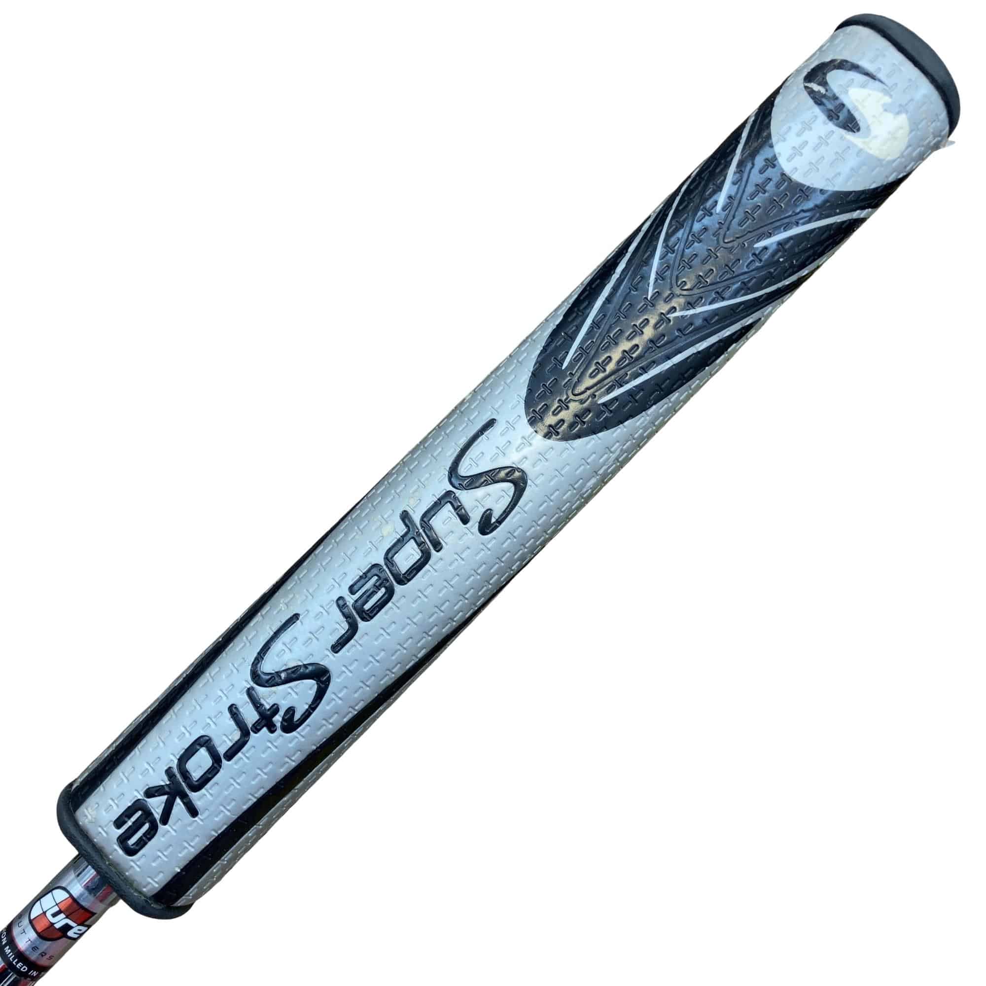 �b�������@�q�w�T�i�Q�O�P�U�j�@�I�t�Z�b�g�@�R�T�C���`