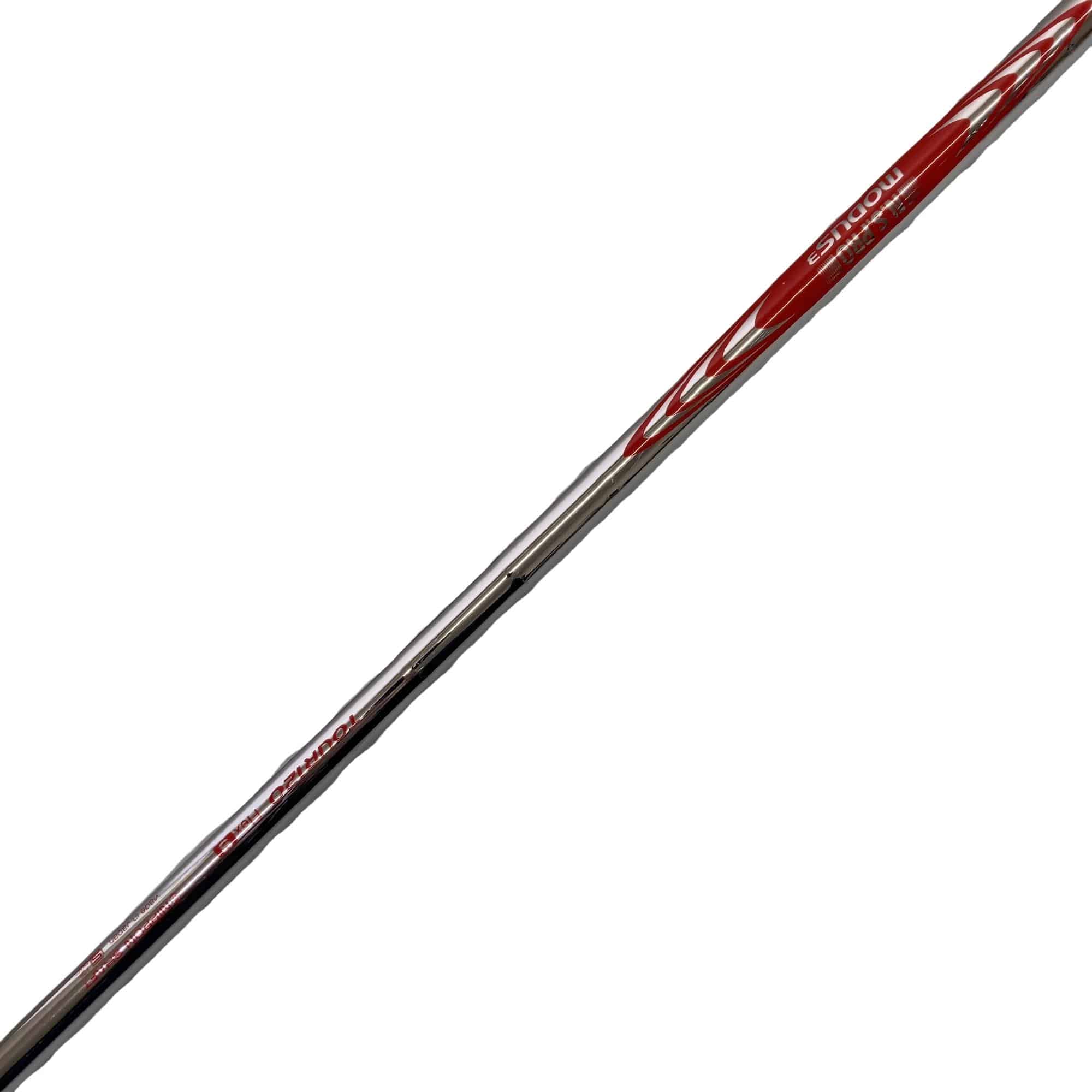 �l�`�r�c�`�@�e�l�h�@�U�r�i���{���F�U�{�Z�b�g�j