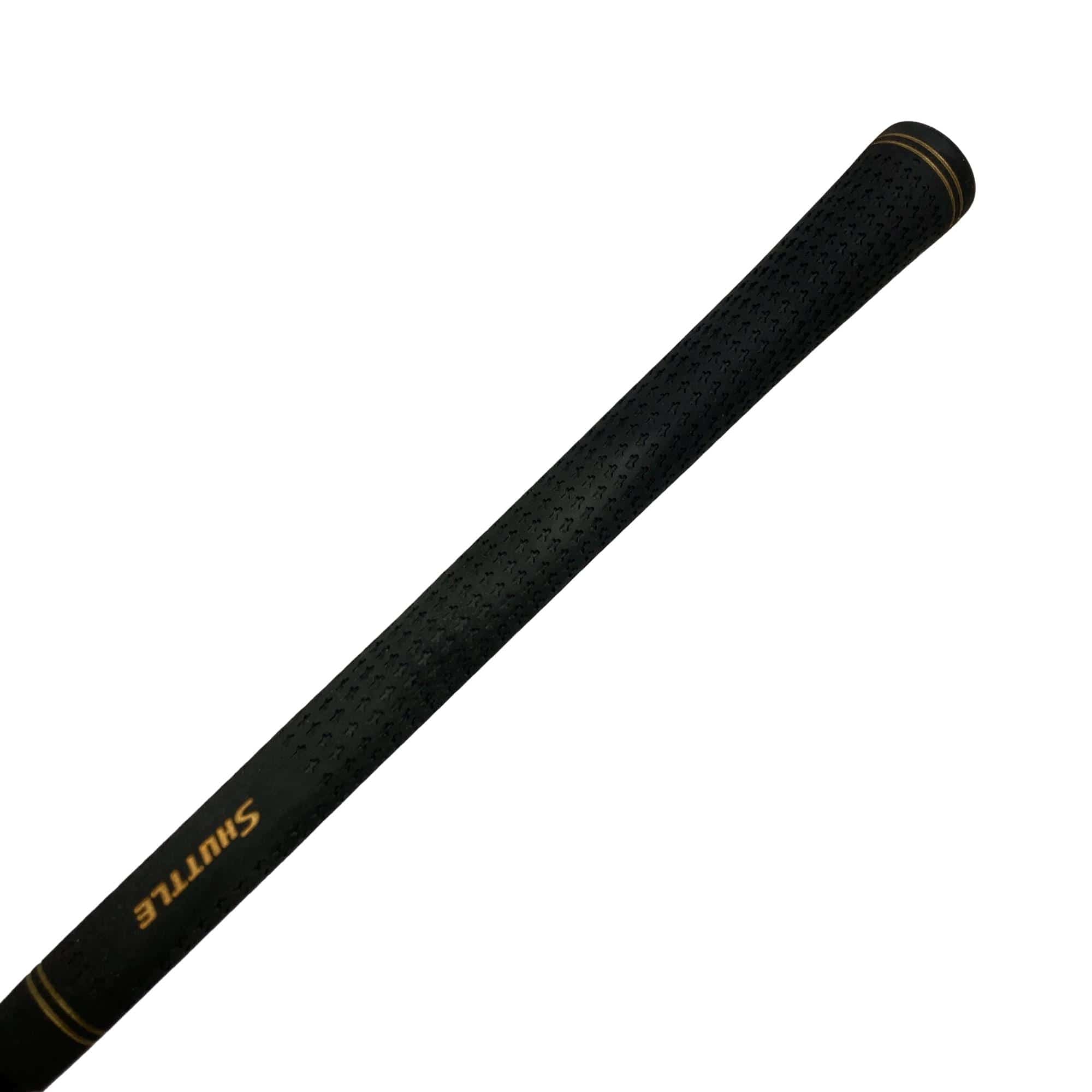 �r�g�t�s�s�k�d�@�s�x�o�d�|�w�@�R�v