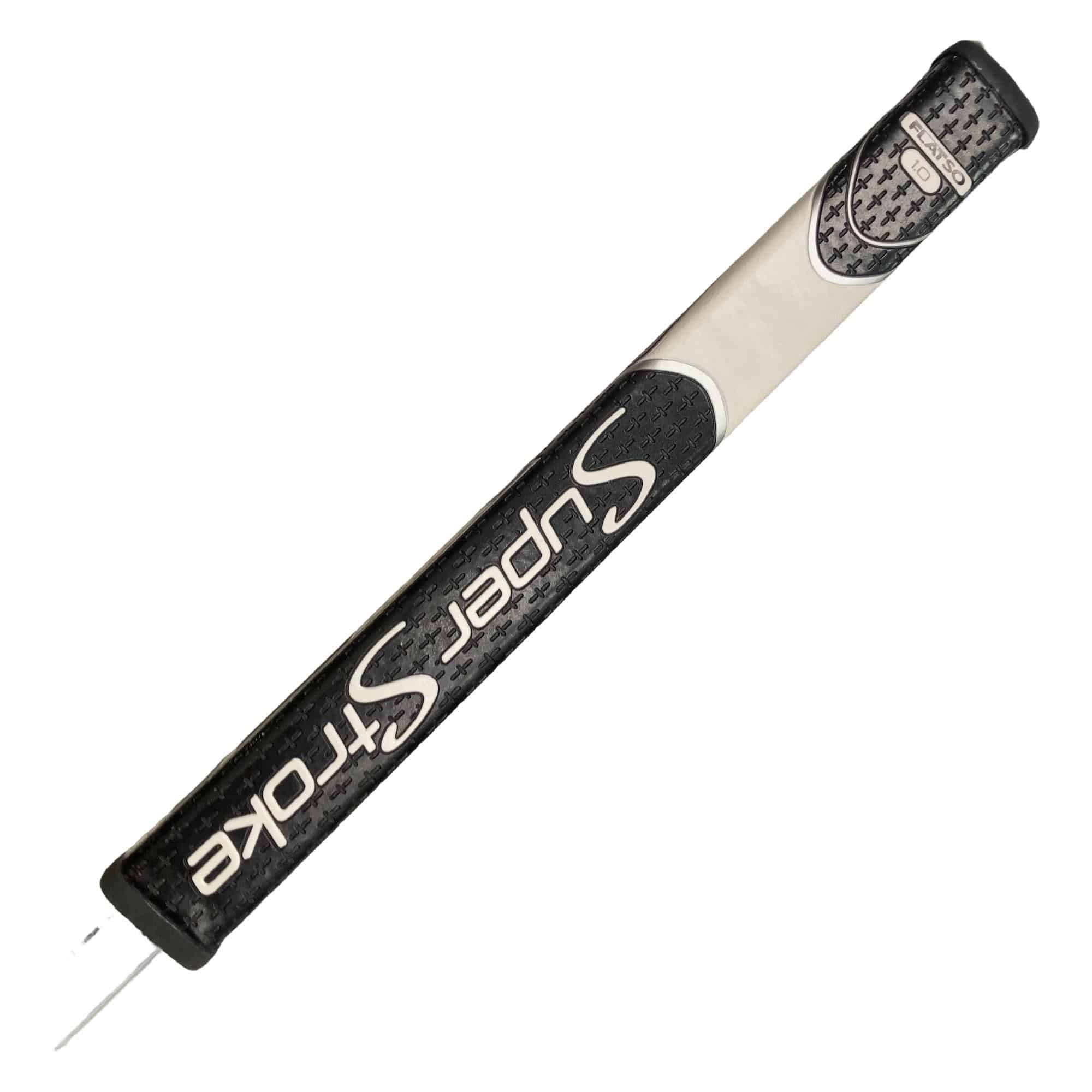 �d�������@�f�n�k�e�@�d�`�r�|�S�D�O�@�R�S�C���`