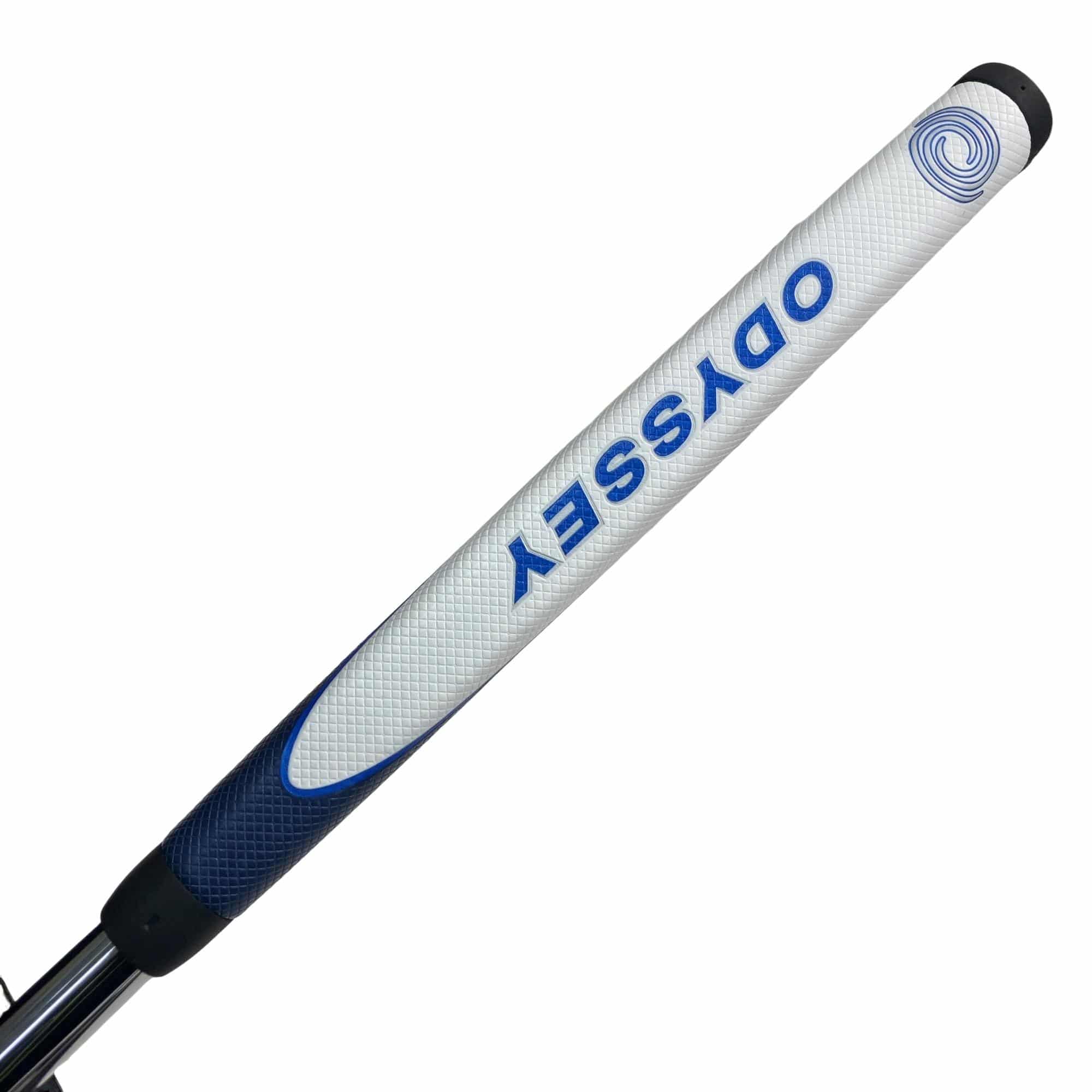 �`���|�n�m�d�@�i�`�h�k�a�h�q�c�@�l�h�m�h�@�u�d�q�r�`�X�O�@�c�a�@�R�S�C���`