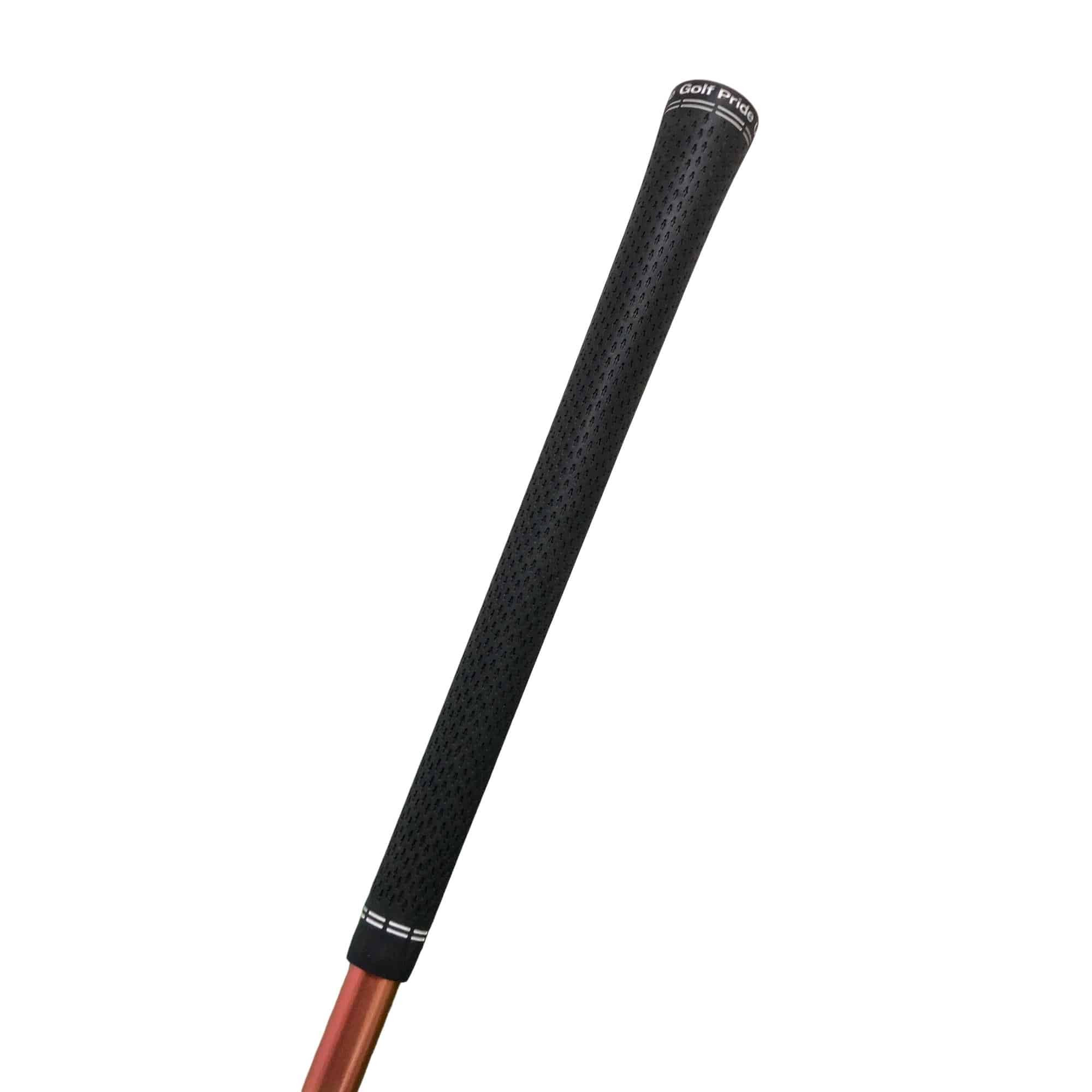 �d�o�n�m�@�`�e�|�Q�O�Q�@�T�v