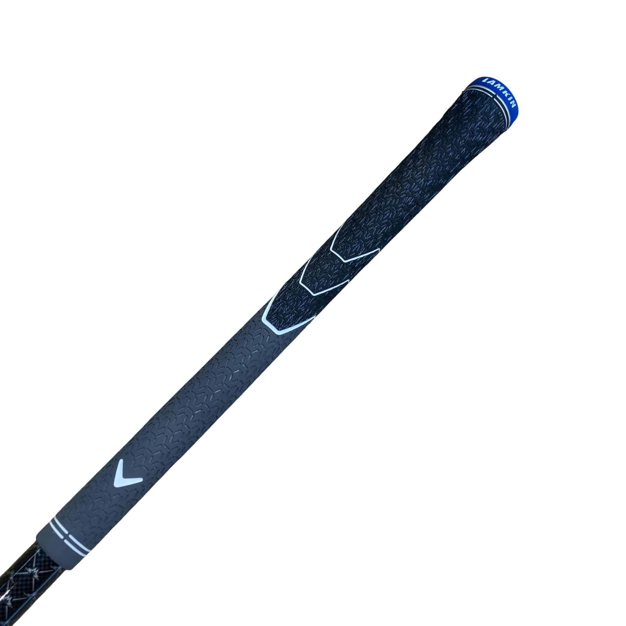 �o�`�q�`�c�x�l�@�`���@�r�l�n�j�d�@�l�`�w�@�c�@�P�O�D�T°