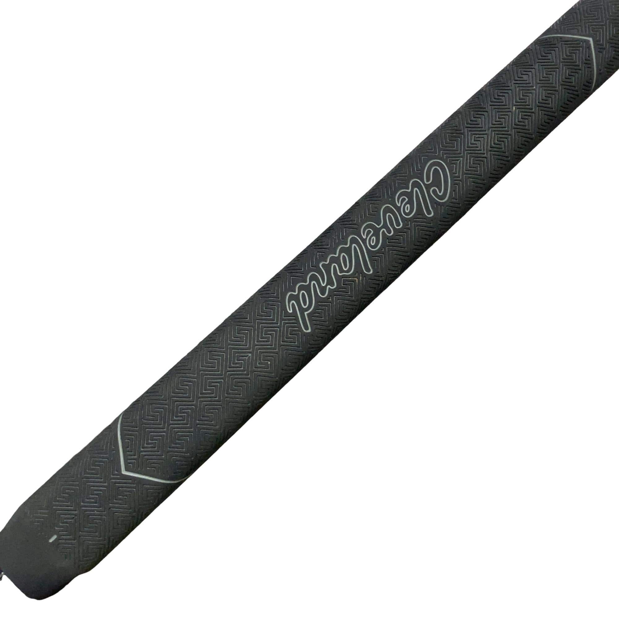 �b�����������������@�g�t�m�s�h�m�f�s�n�m�@�a�d�`�b�g�@�r�n�e�s�@�o�������������@�P�P�@�R�S�C���`