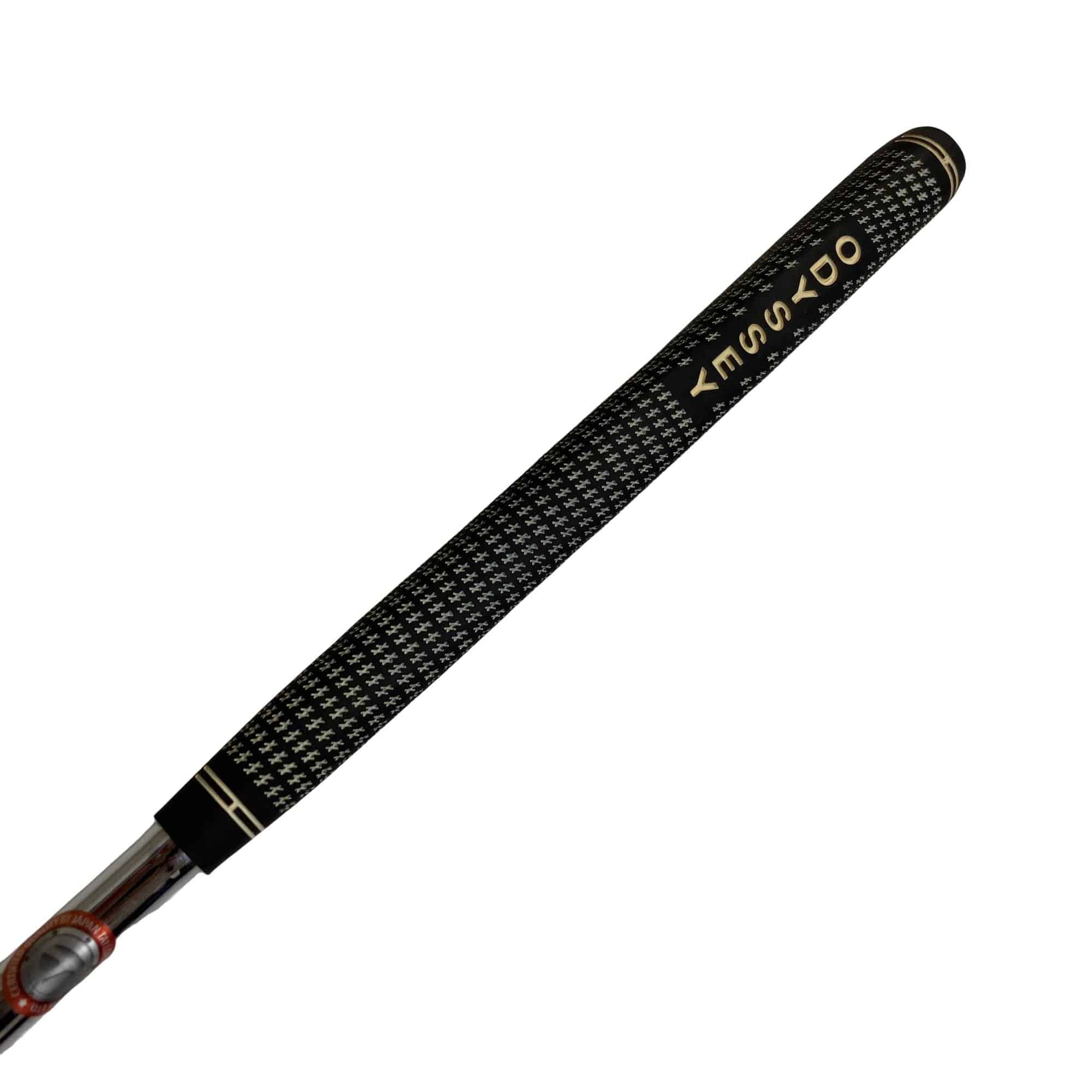 �f�g�n�r�s�@�r�����������@�R�R�C���`