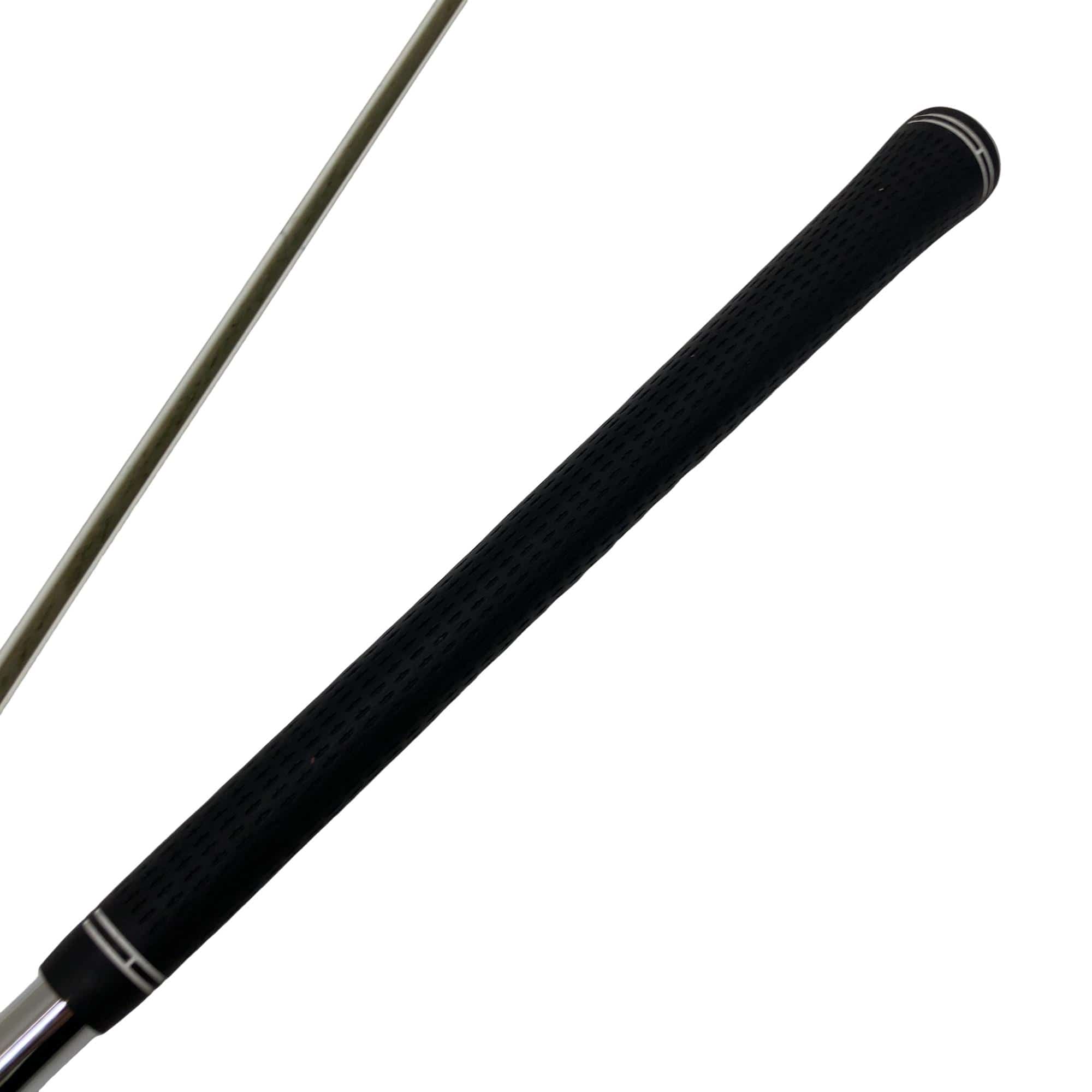 �n�o�t�r�@�N�����@�T�U°�^�P�S°�v