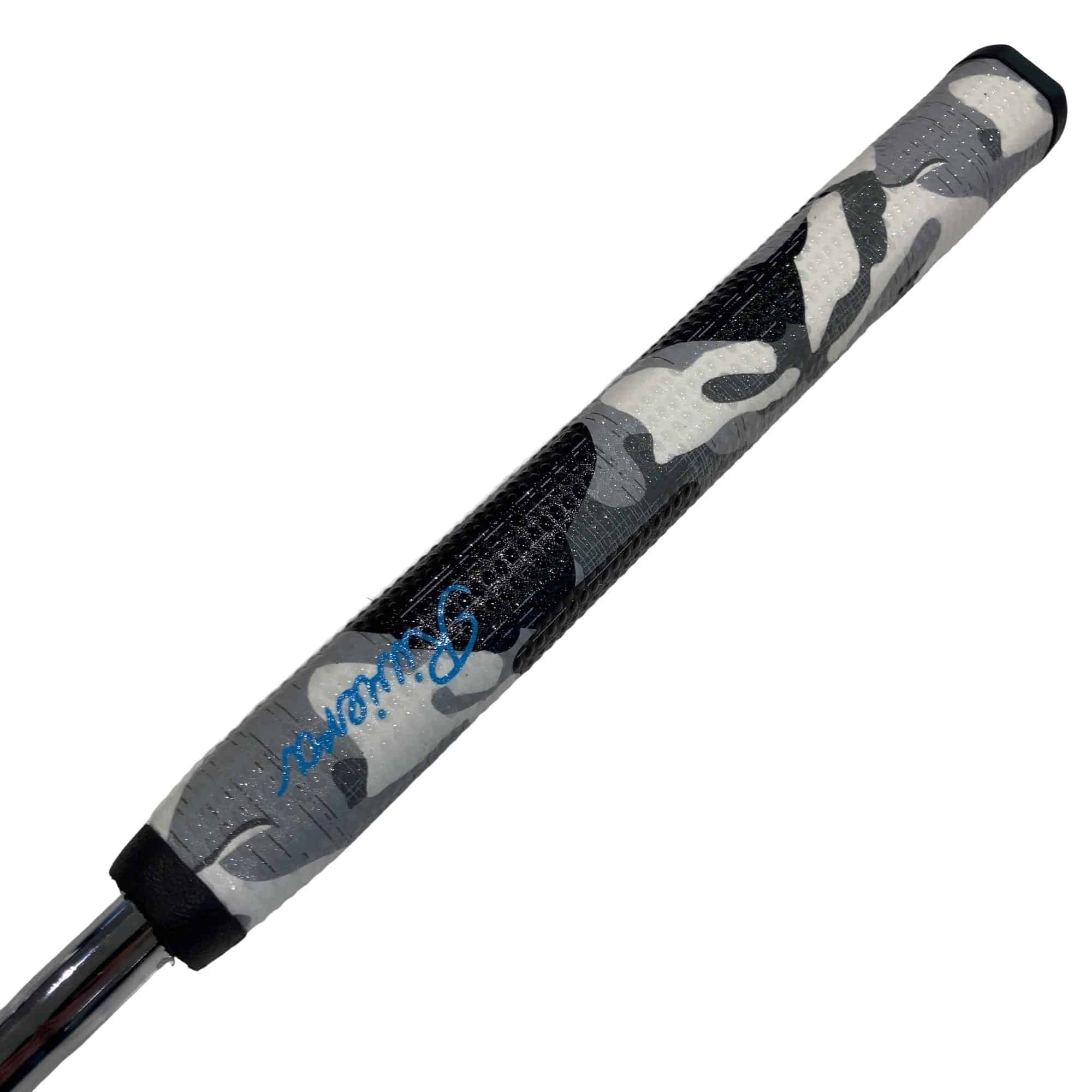 �s�t�s�s�k�d