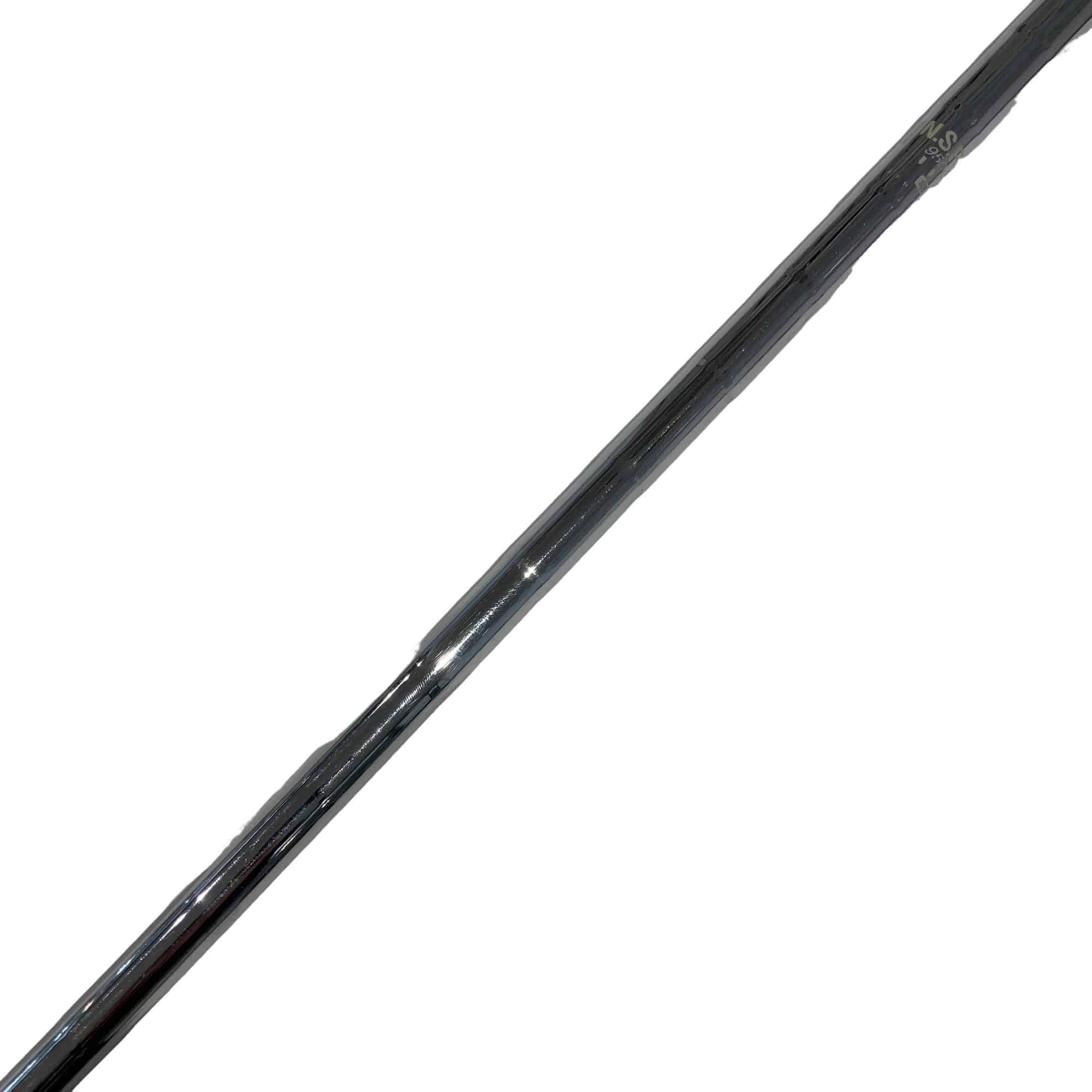 �s�b�|�V�P�O�@�e�n�q�f�d�c�@�U�r�i���{���F�U�{�Z�b�g�j