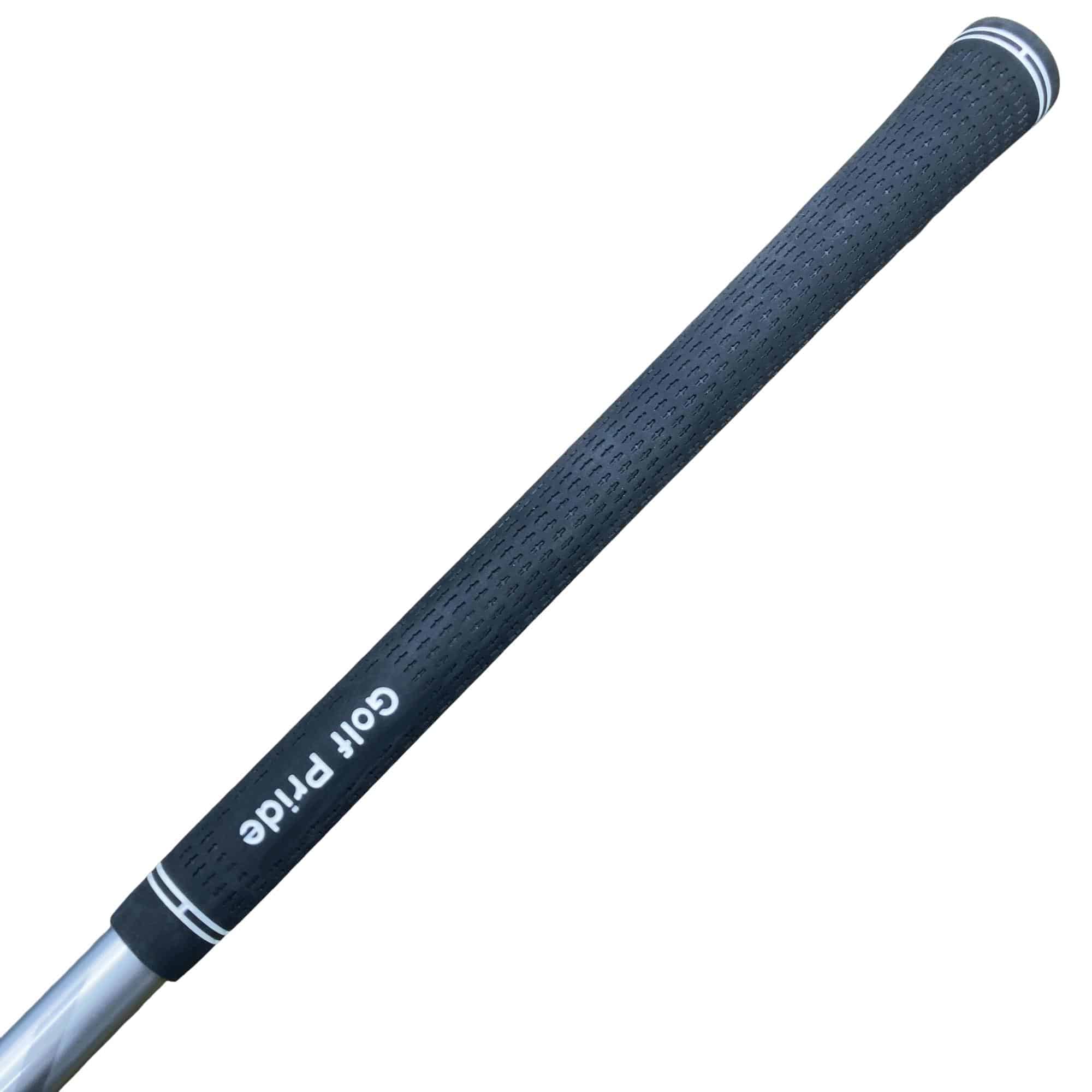 �l�`�r�c�`�@�r�s�t�c�h�n�@�v�d�c�f�d�@�l�S�Q�T�@�r�v