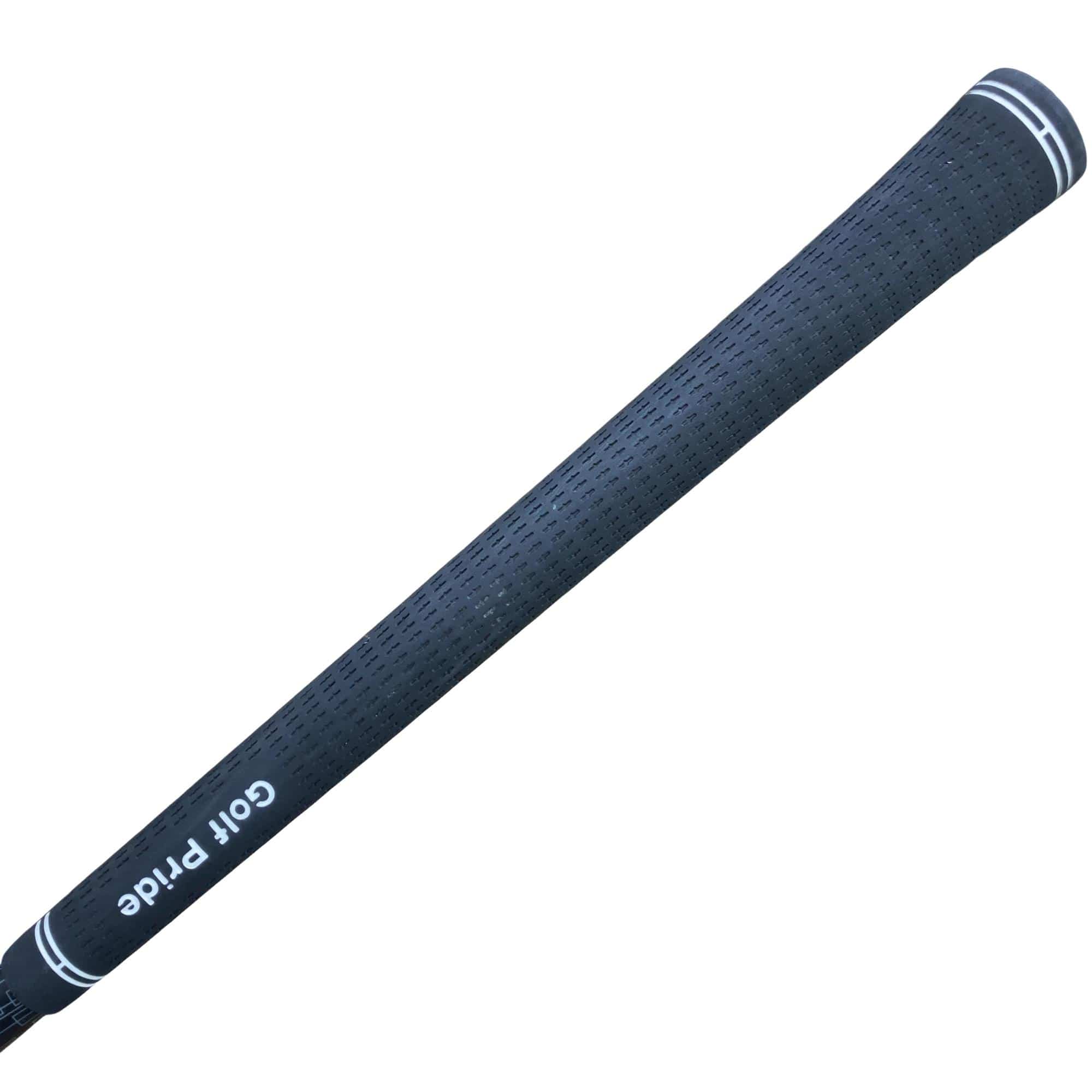 �c�������������@�v���������@�c�v�|�P�Q�R�@�V���o�[�@�T�U°