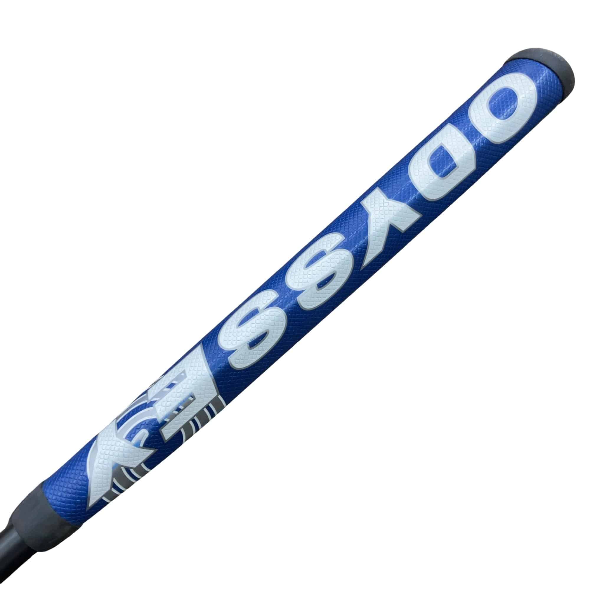 �r�s�q�n�j�d�@�k�`�a�@�r�d�u�d�m�i�V���o�[�^�l�C�r�[�j�@�R�P�C���`�@���f�B�[�X