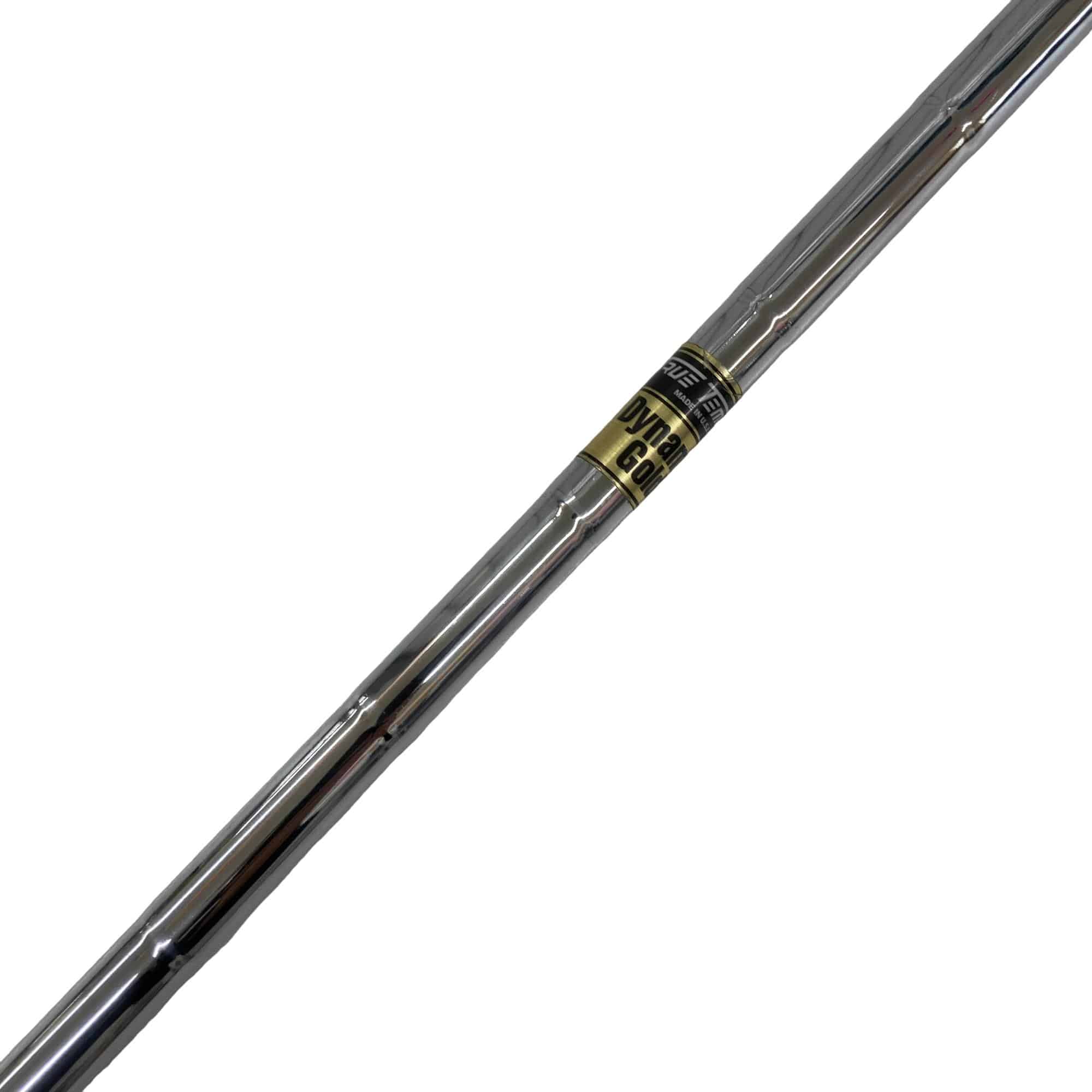 �s���������������@�b�a�@�V�P�O�@�W�r�i���{���F�V�{�Z�b�g�j