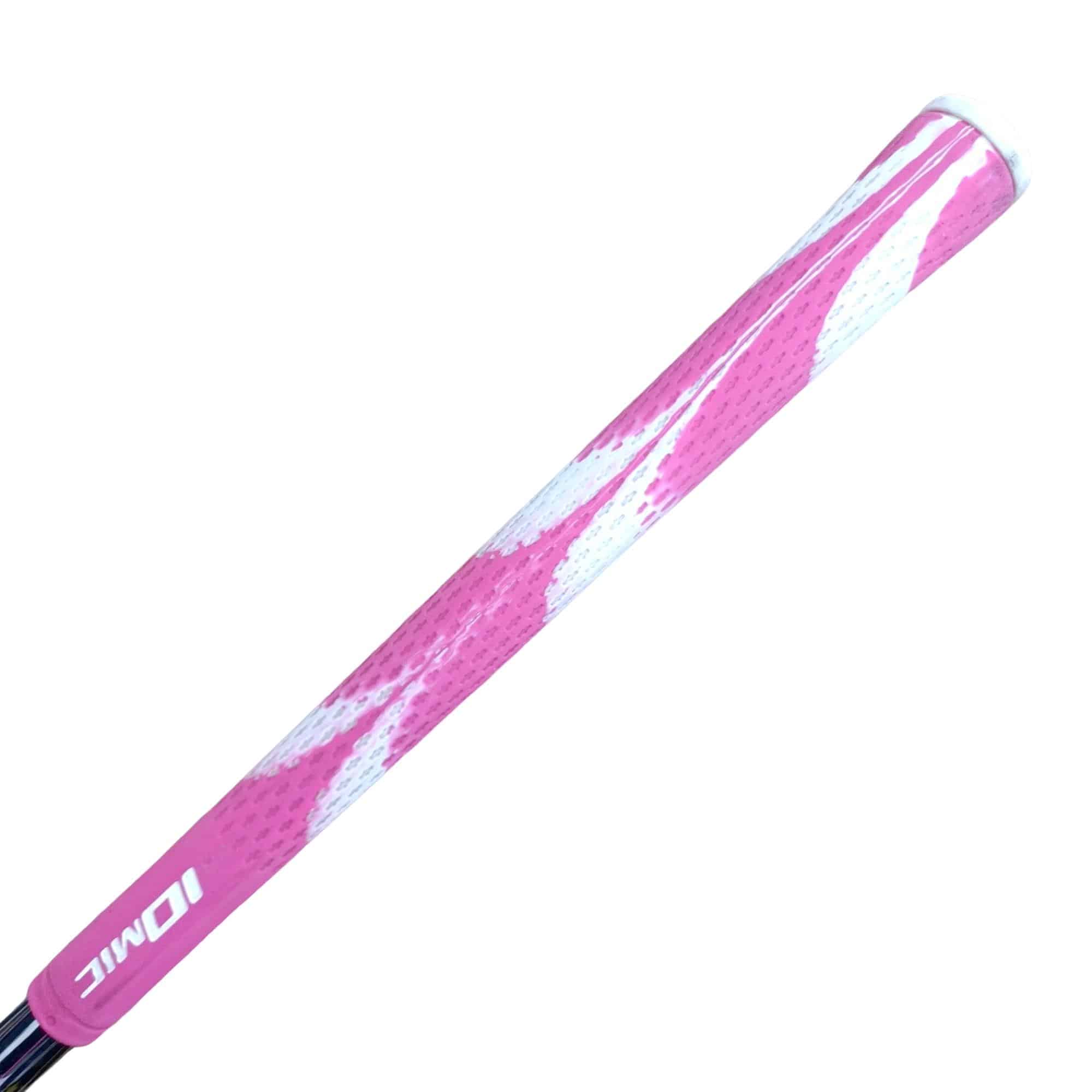 �b�����������������@�q�s�w�|�U�@�y�h�o�b�n�q�d�@�c�A�[�T�e���@�T�W°�^�P�O°�@�l�h�c