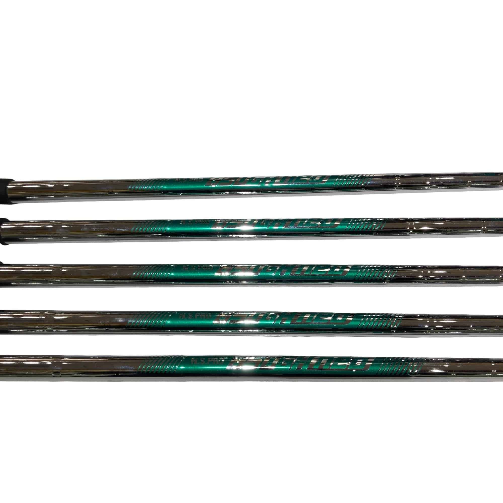 ���T�R�O�@�T�r�i���{���F�T�{�Z�b�g�j