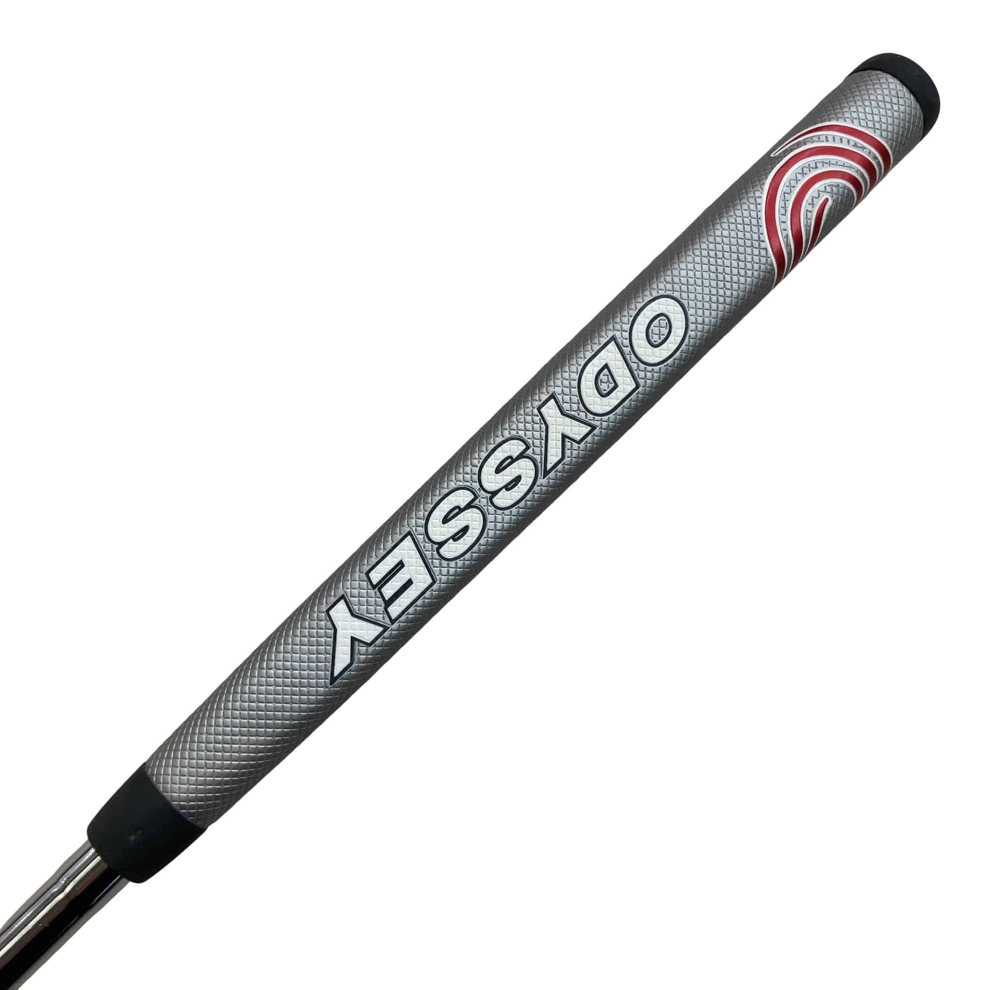 �v�g�h�s�d�@�g�n�s�@�n�f�@���Q�l�@�R�R�C���`