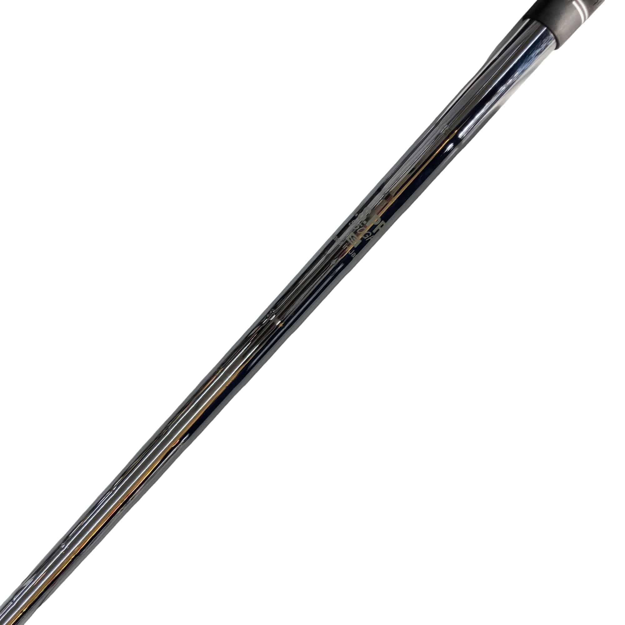 �s���������������@�`�o�P�@�V�P�Q�@�U�r�i���{���F�T�{�Z�b�g�j