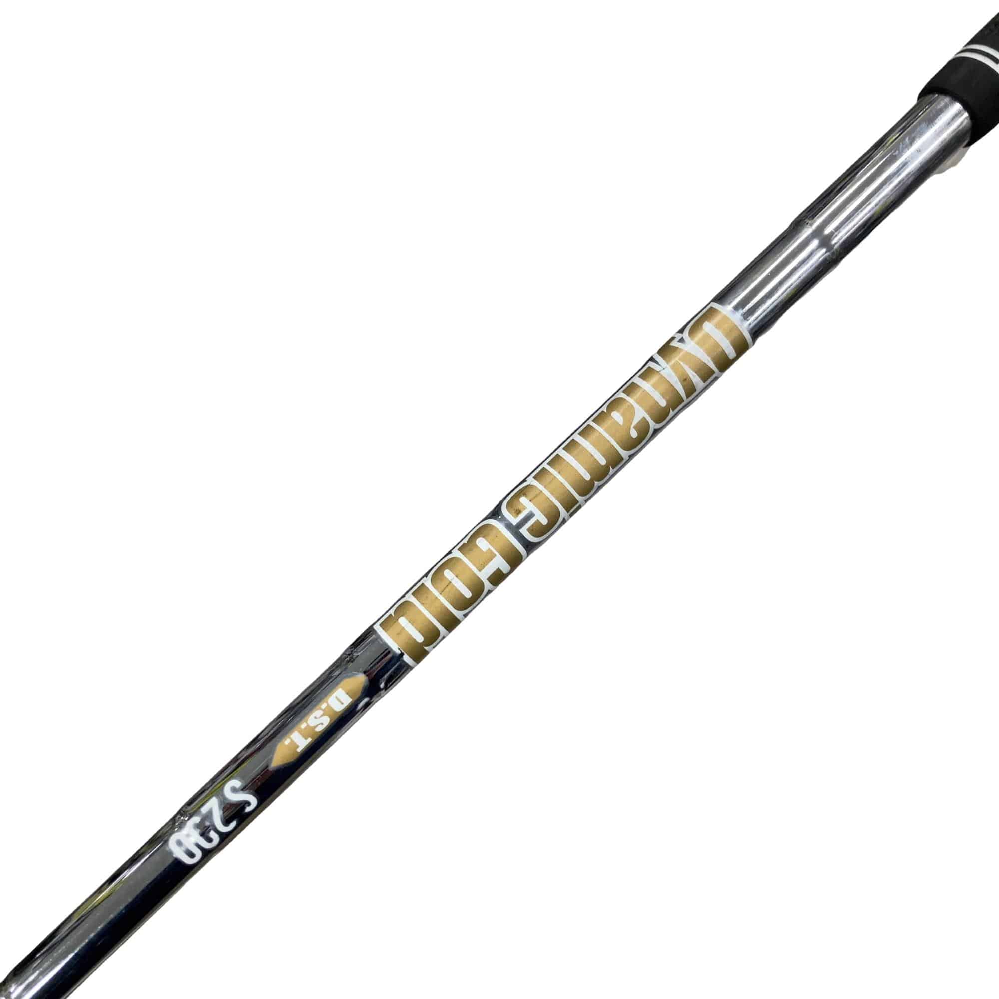 �r�q�h�w�n�m�@�y�w�T�@�l���@�h�h�@�U�r�i���{���F�U�{�Z�b�g�j