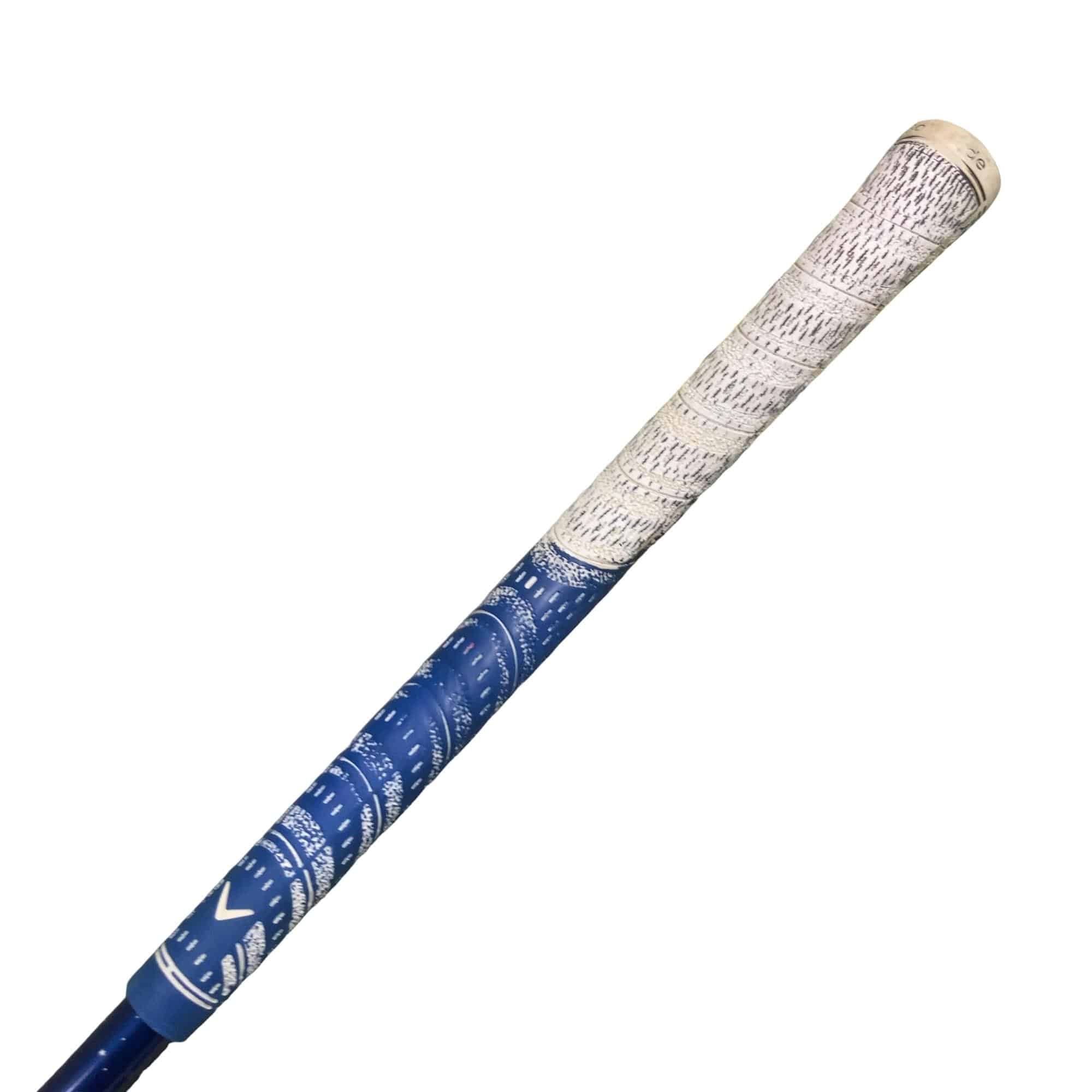 �w�q�@�@�T�v