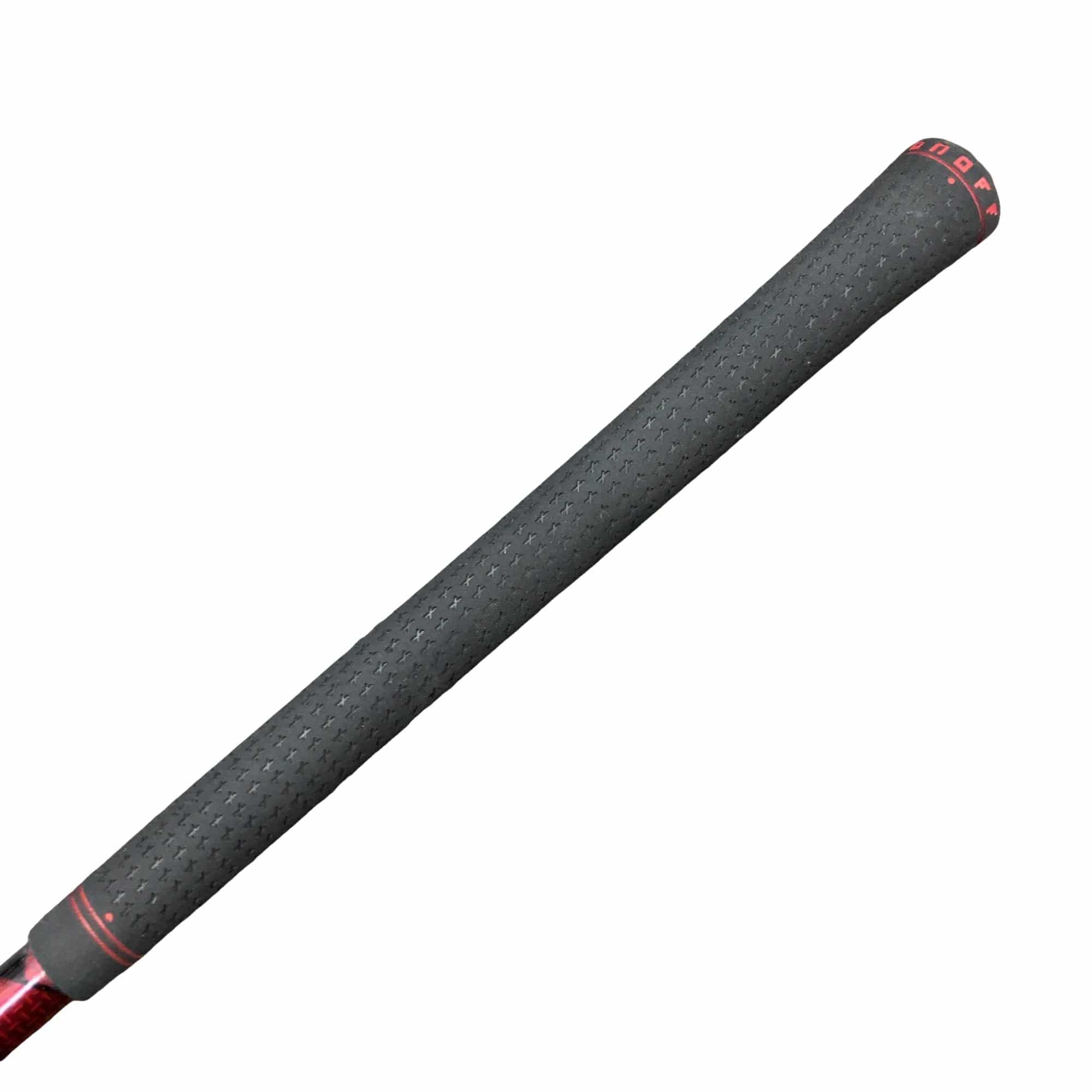 �n�m�n�e�e�i�Q�O�Q�Q�j�@�`�j�`�@�P�O�D�T°