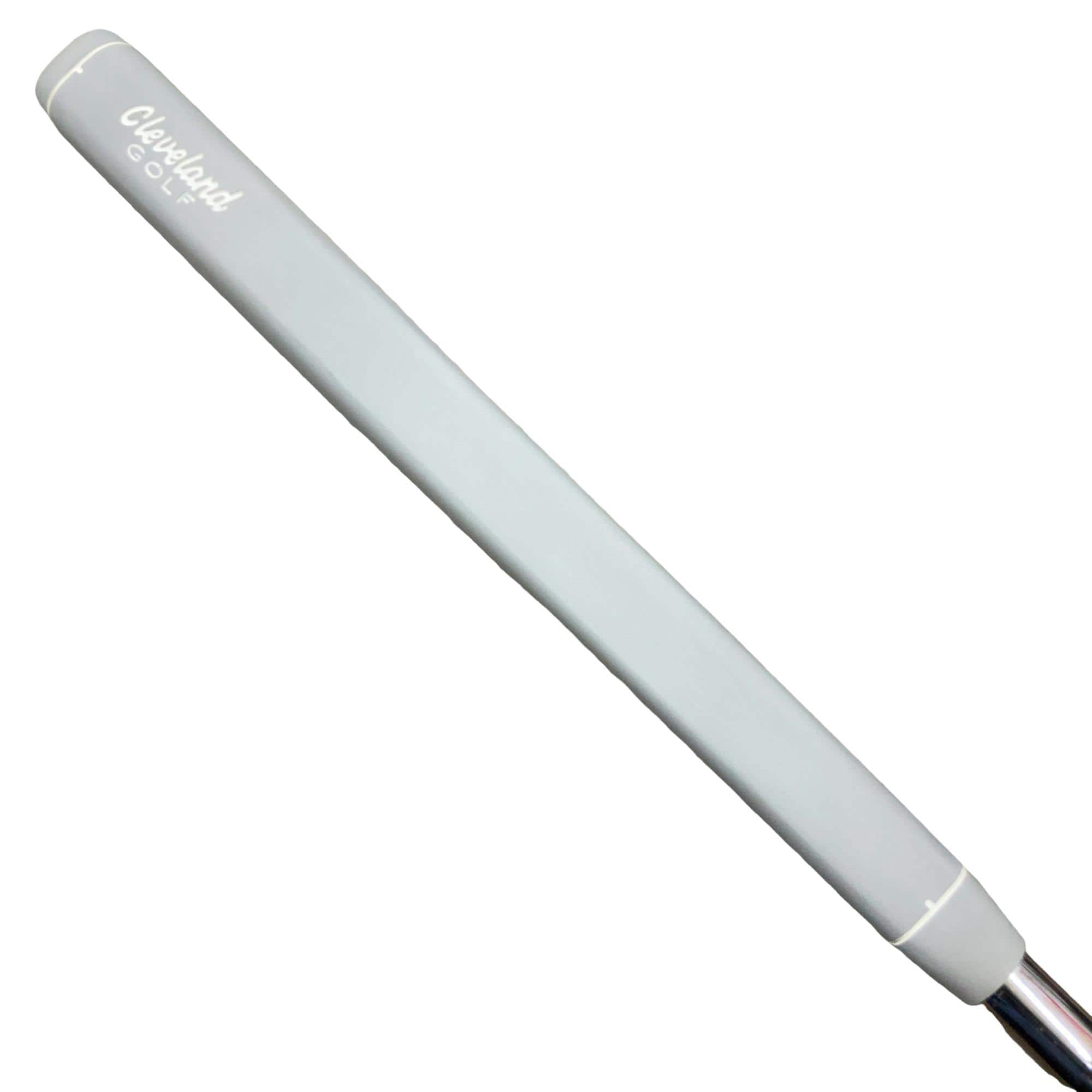 �b�����������������@�g�t�m�s�h�m�f�s�n�m�@�a�d�`�b�g�@�r�n�e�s�@�P�P�@�R�R�C���`�@�t�r�`