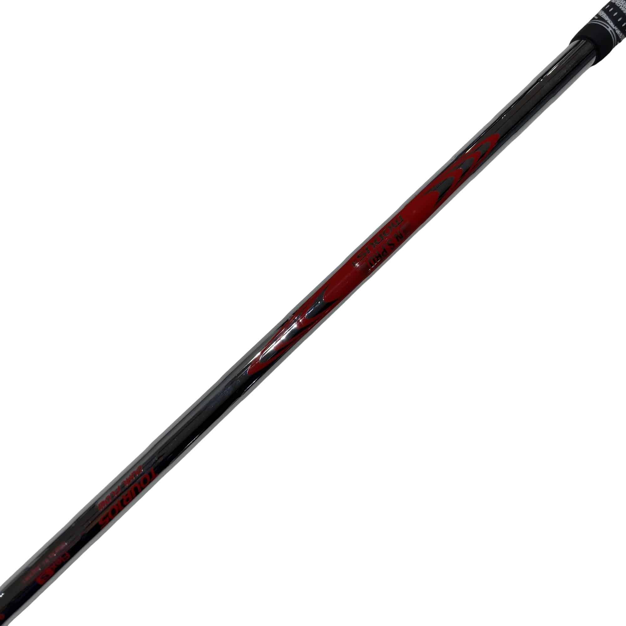 �a�q�h�c�f�d�r�s�n�m�d�@�Q�T�W�b�a�o�@�U�r�i���{���F�T�{�Z�b�g�j