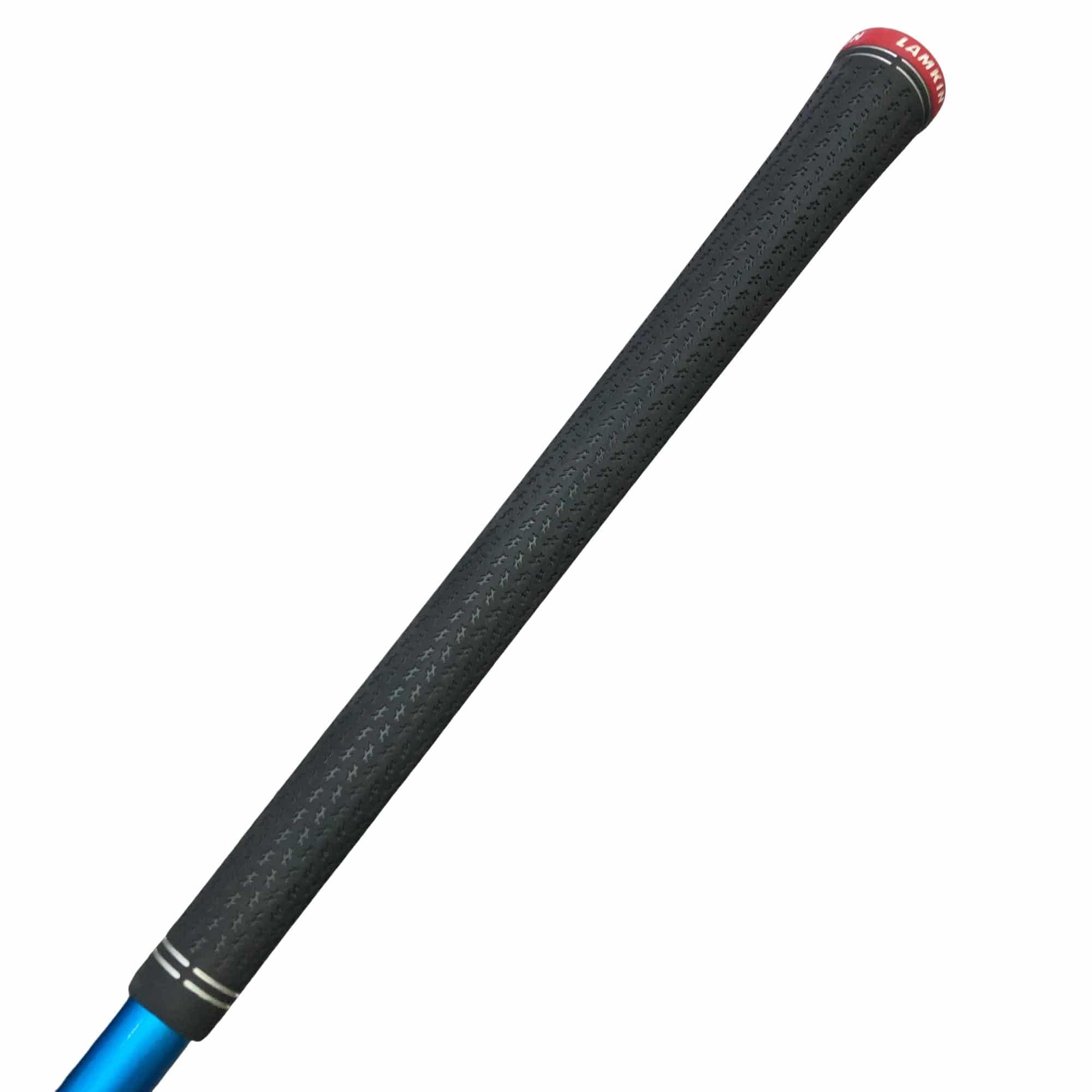 �r�s�d�`�k�s�g�@�T�v