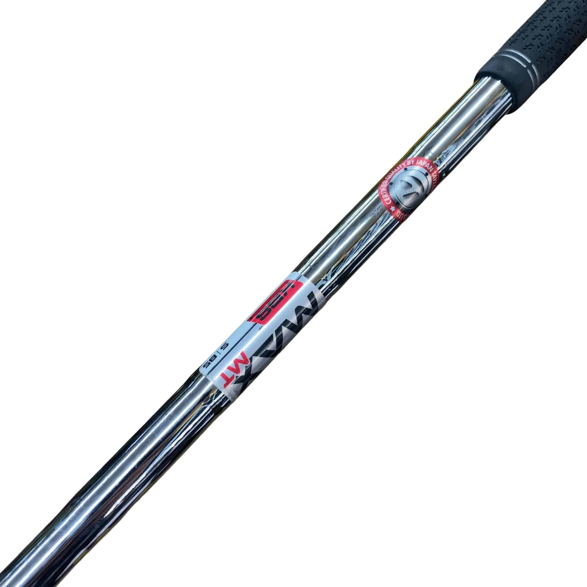 �r�s�d�`�k�s�g�@�@�W�r�i���{���F�W�{�Z�b�g�j